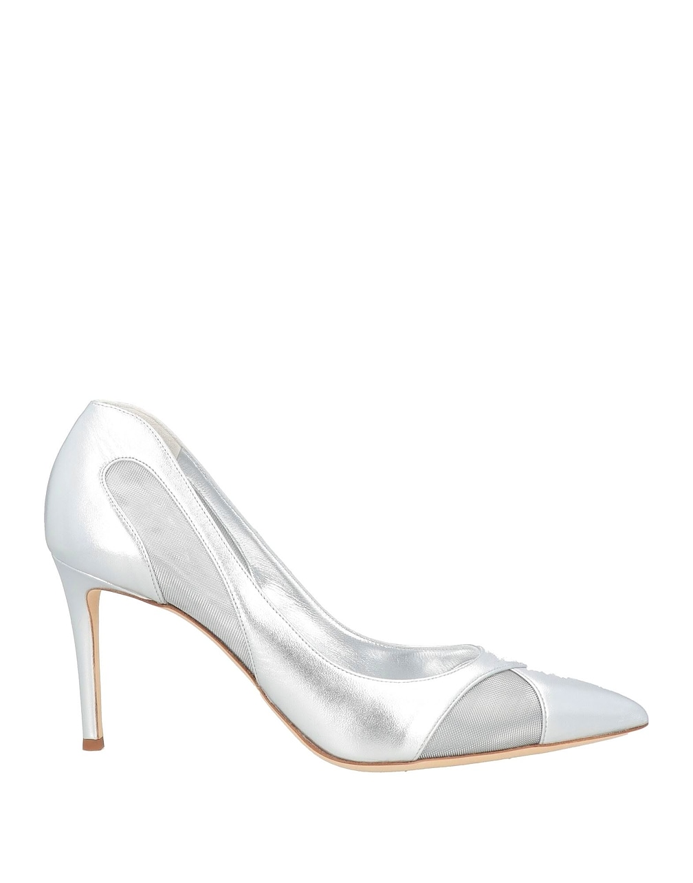 GIUSEPPE ZANOTTI - Pumps
