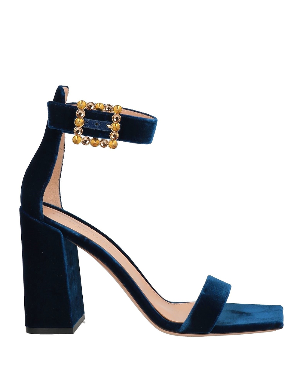 GIANVITO ROSSI - Sandals