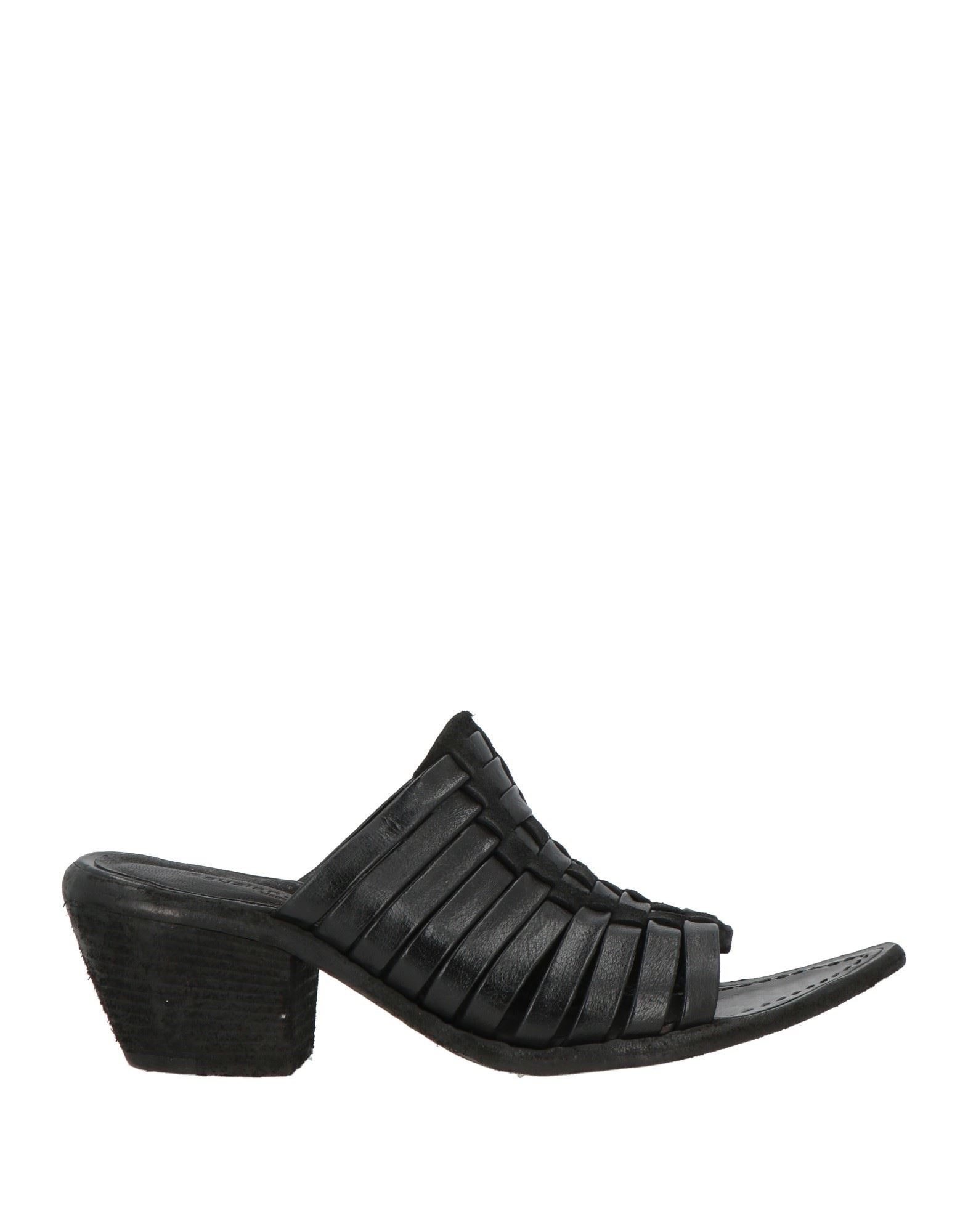 FAUZIAN JEUNESSE - サンダル