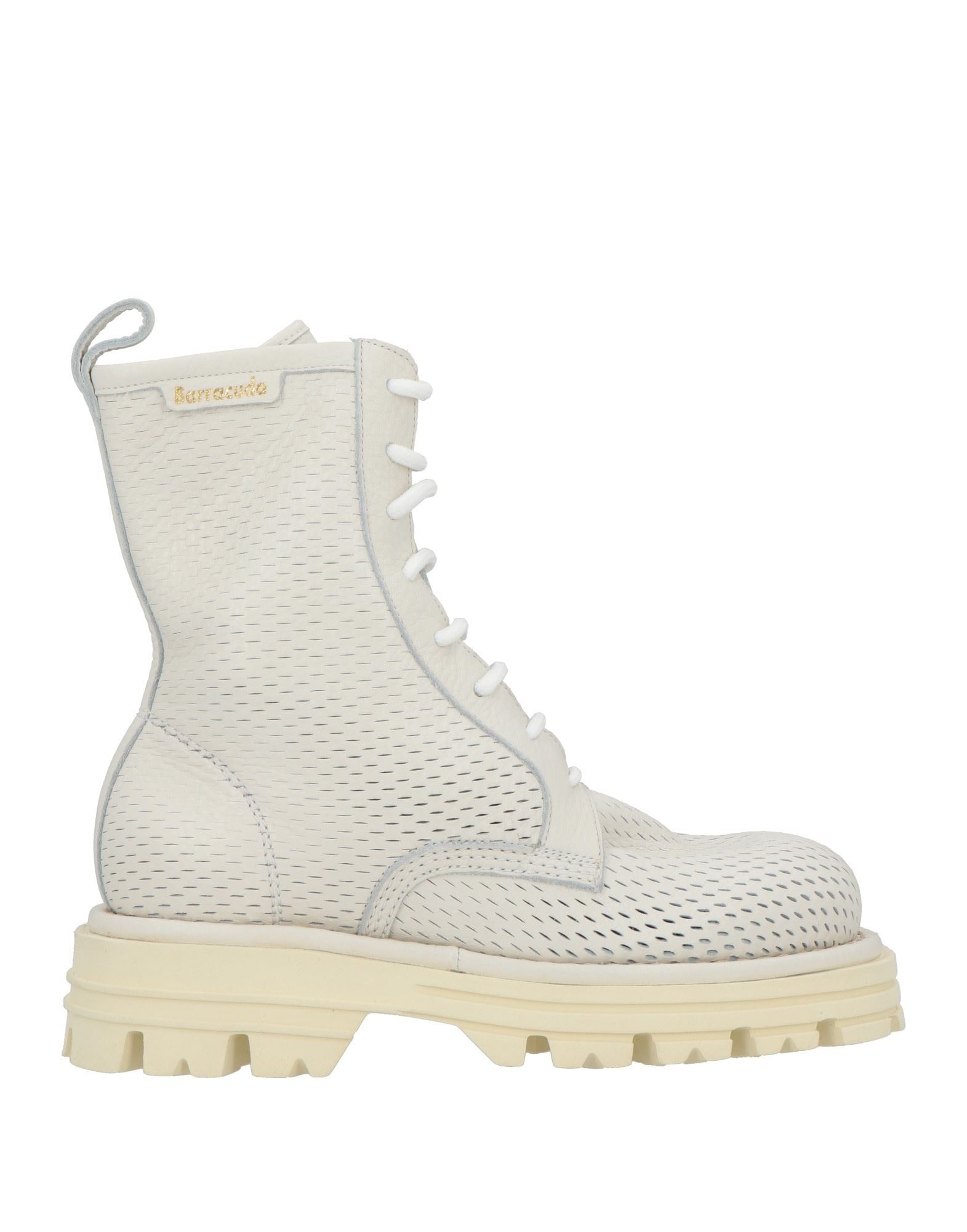 BARRACUDA - Ankle boots