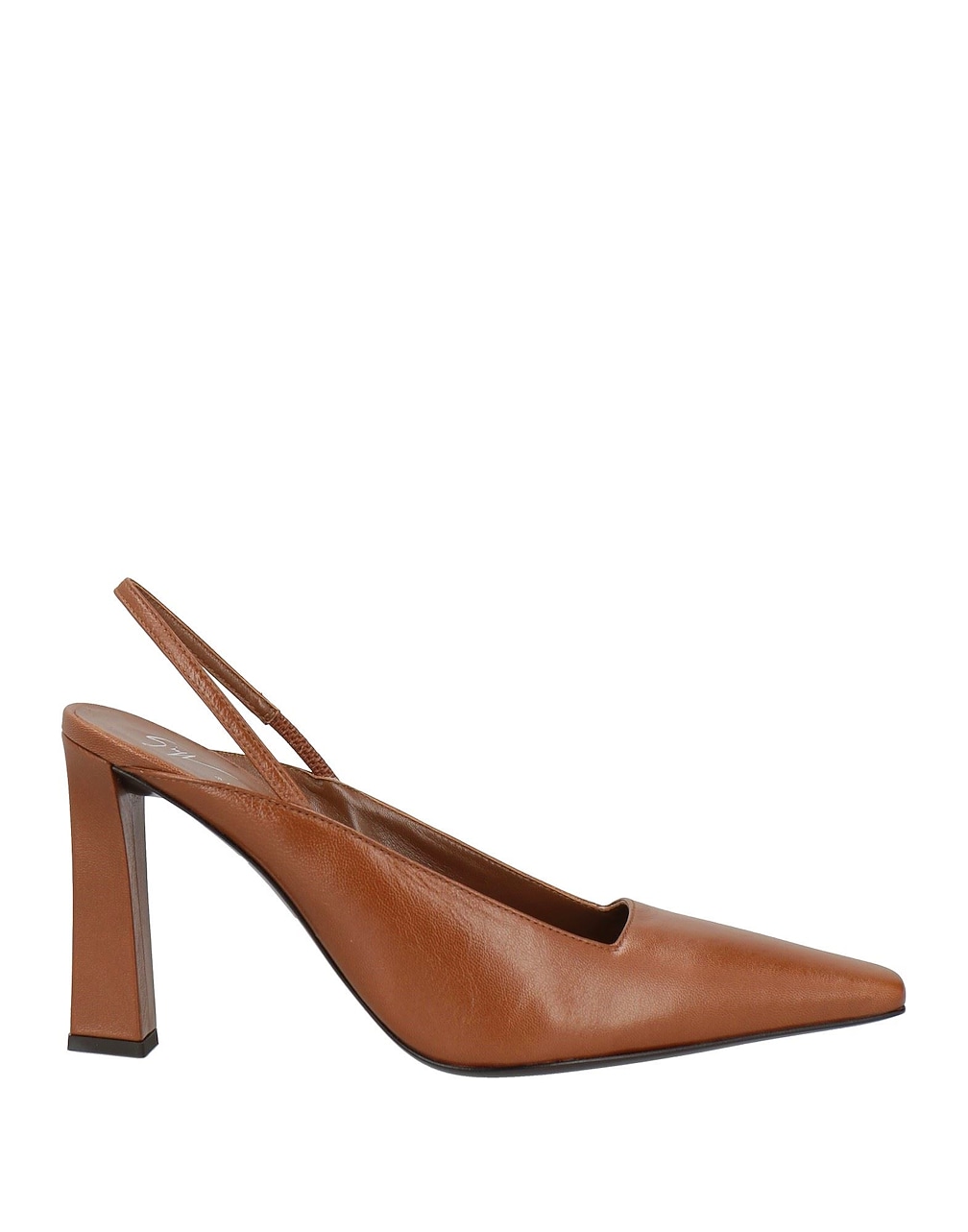 GIUSEPPE ZANOTTI - Pumps