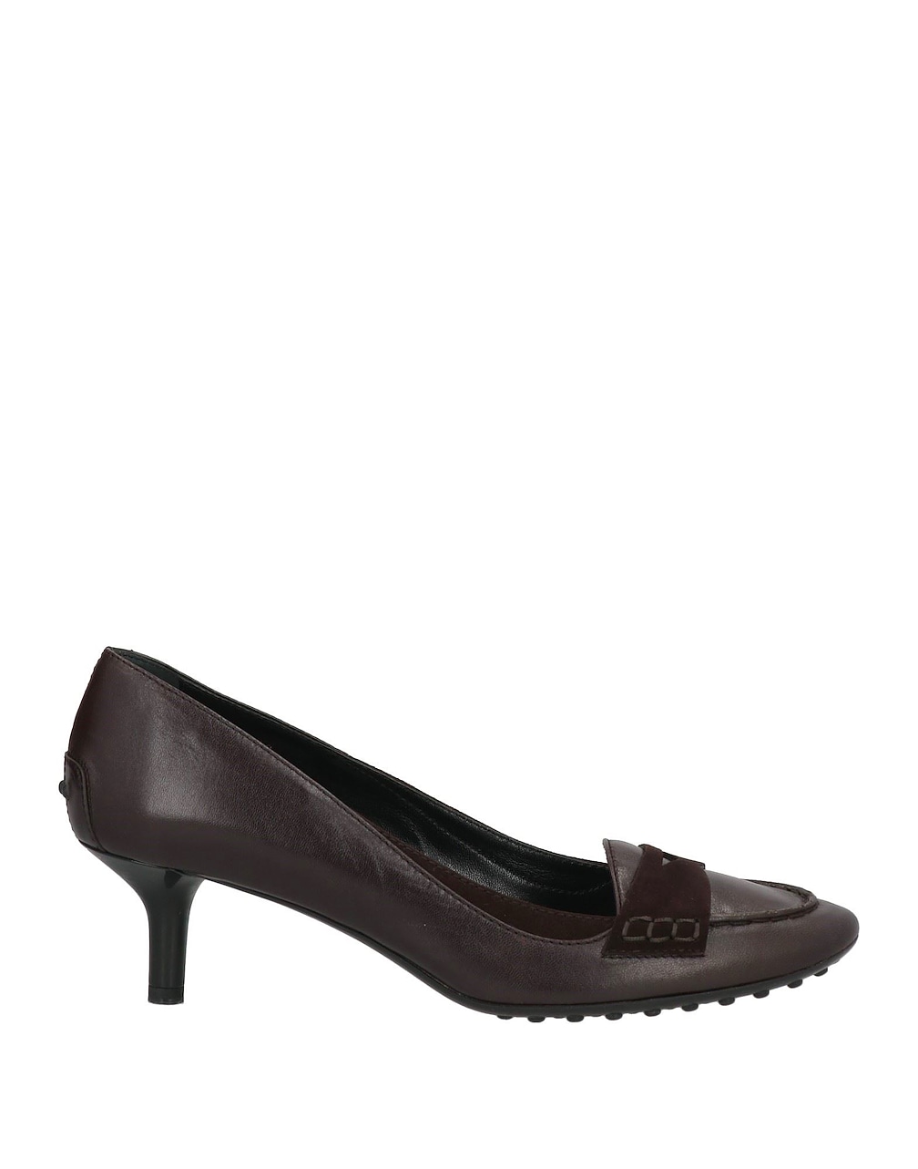 TOD'S - Pumps