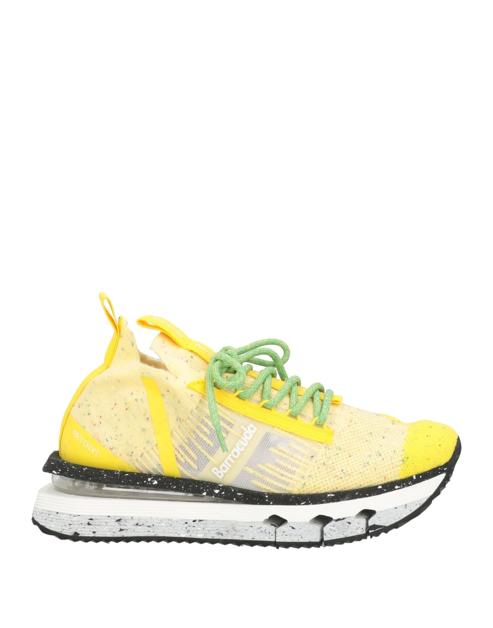 BARRACUDA - Trainers