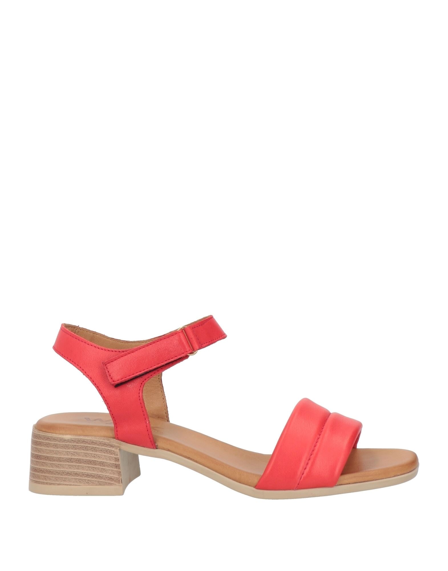 MELLUSO WALK - Sandali