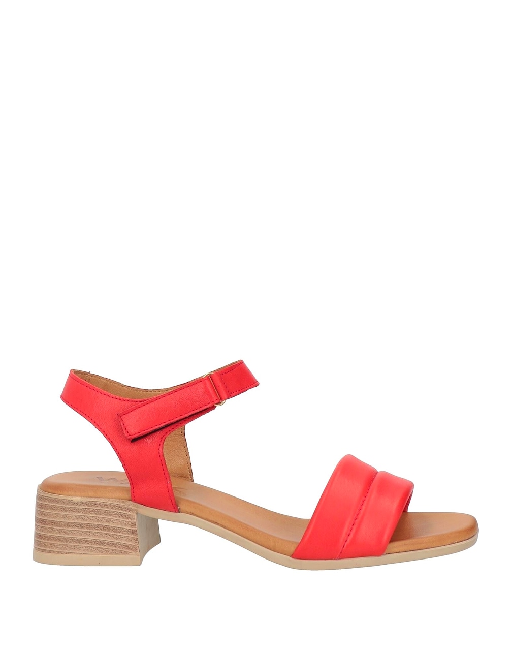 MELLUSO WALK - Sandals