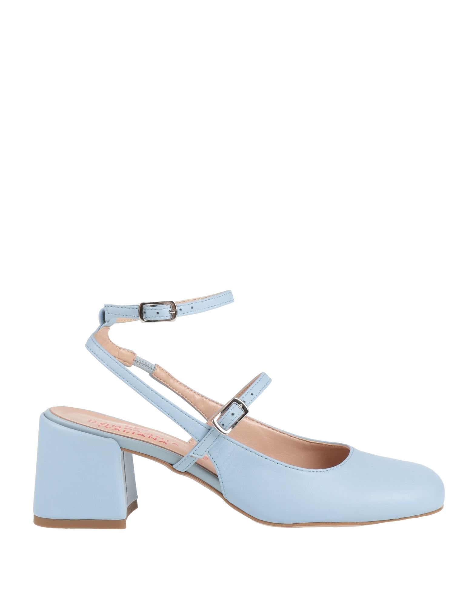 COMPAGNIA ITALIANA - Κλειστά παπούτσια