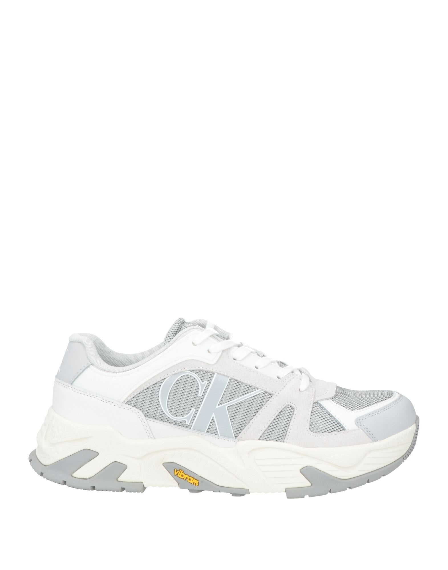 CALVIN KLEIN JEANS - Αθλητικά παπούτσια