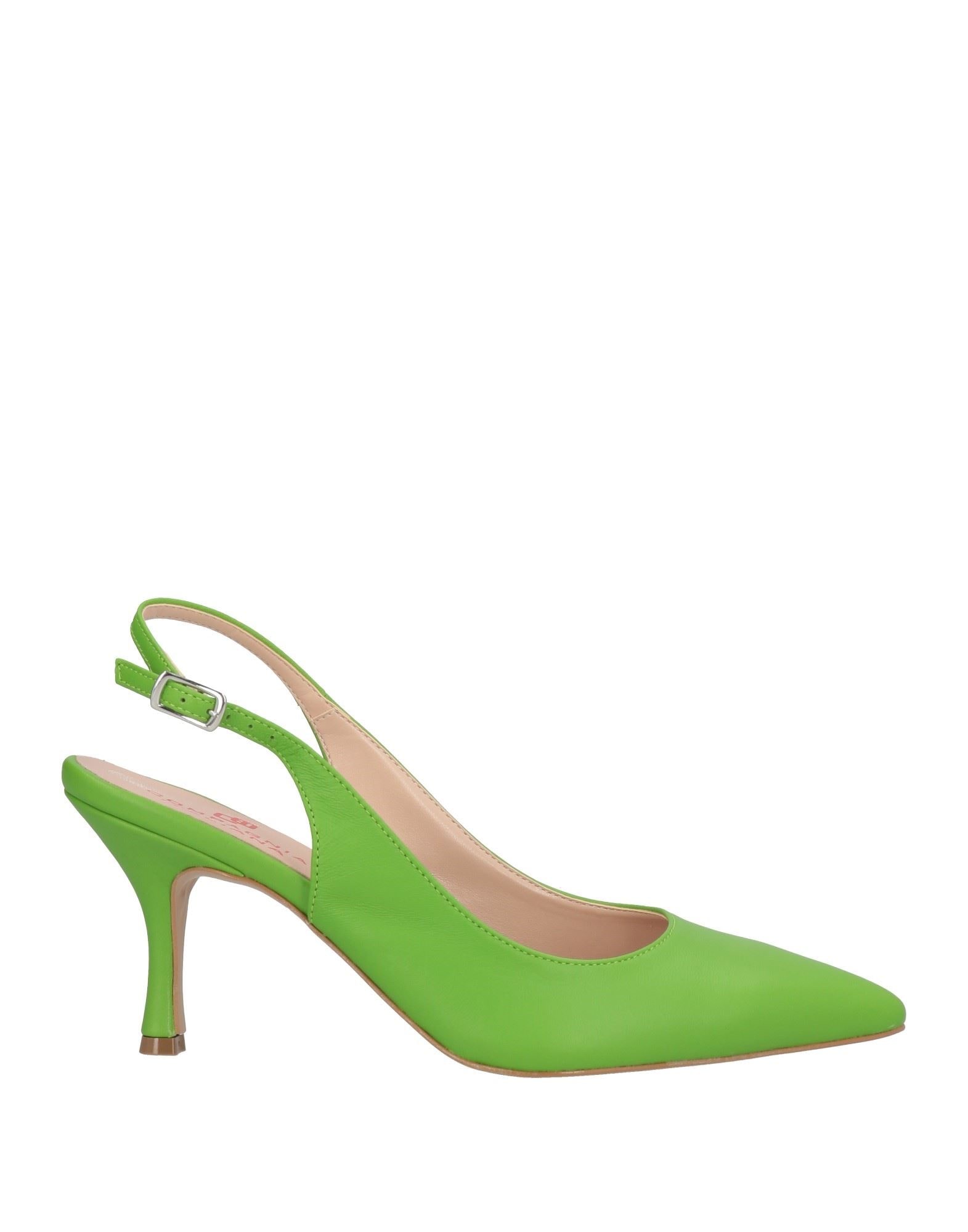COMPAGNIA ITALIANA - Pumps
