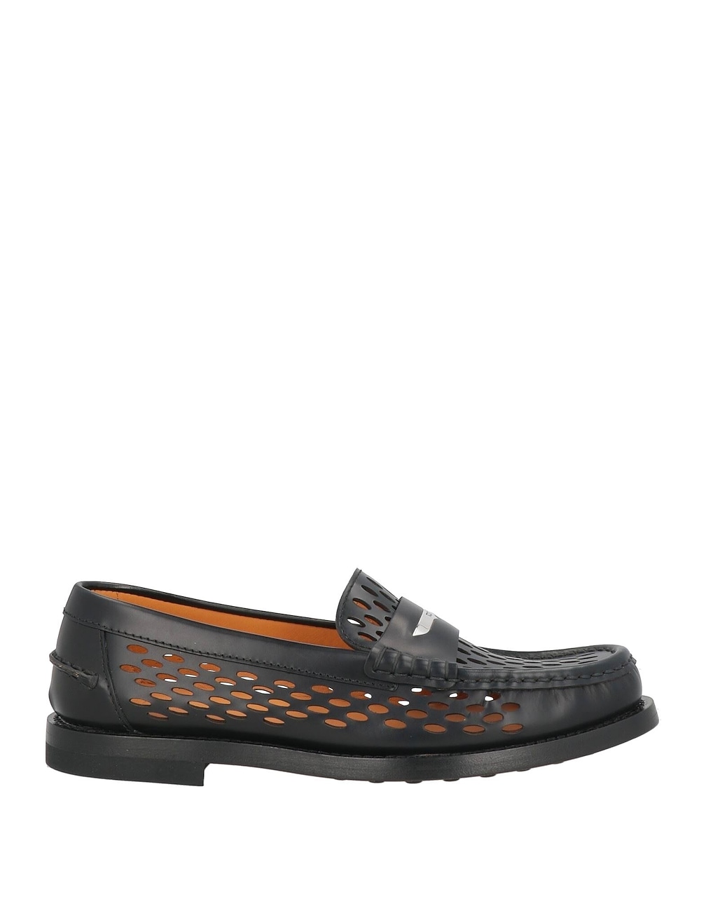 TOD'S - Loafers