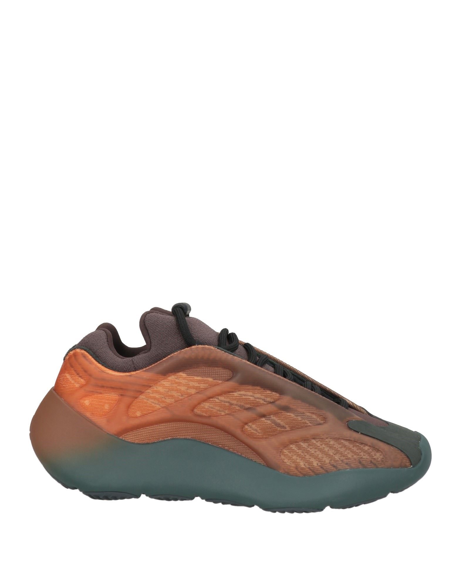 ADIDAS x YEEZY - Sneakers