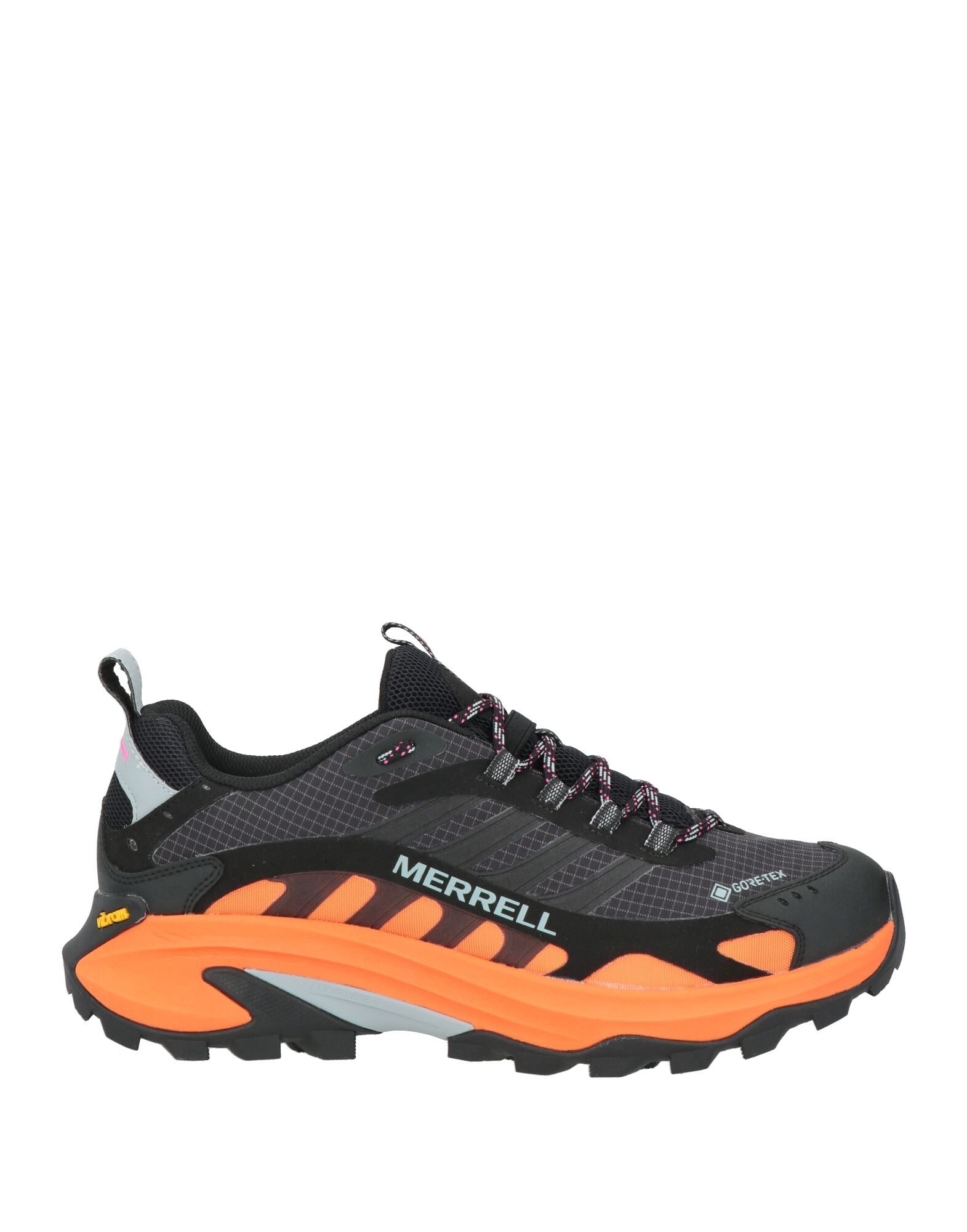 MERRELL - Trainers