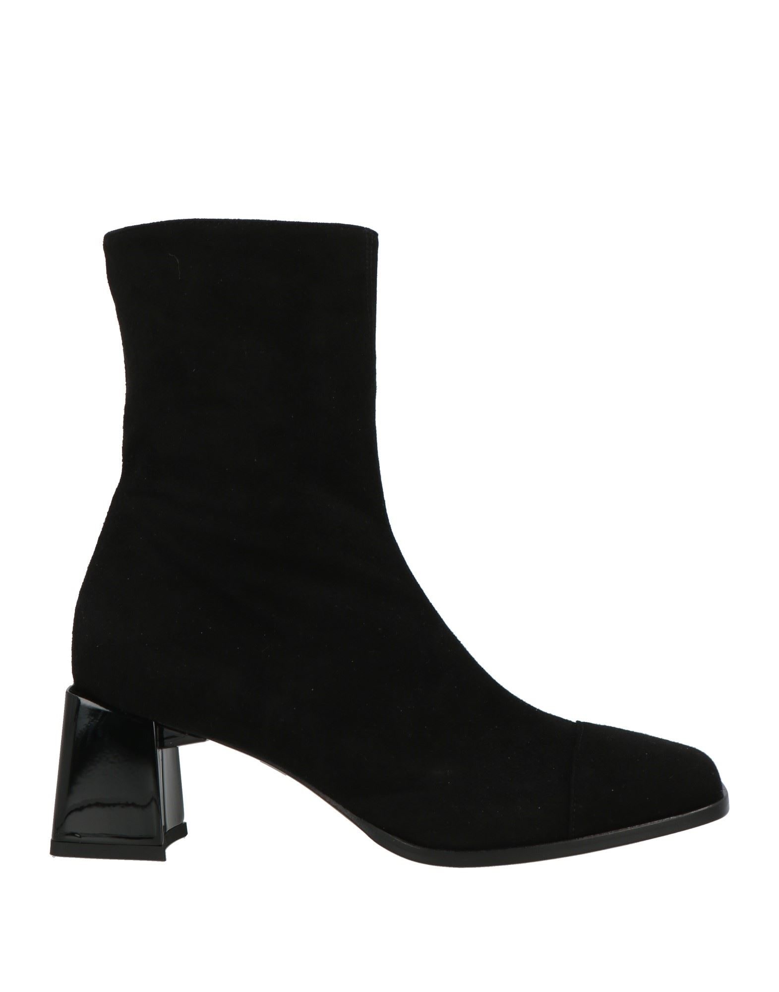CAREL Paris - Ankle boots