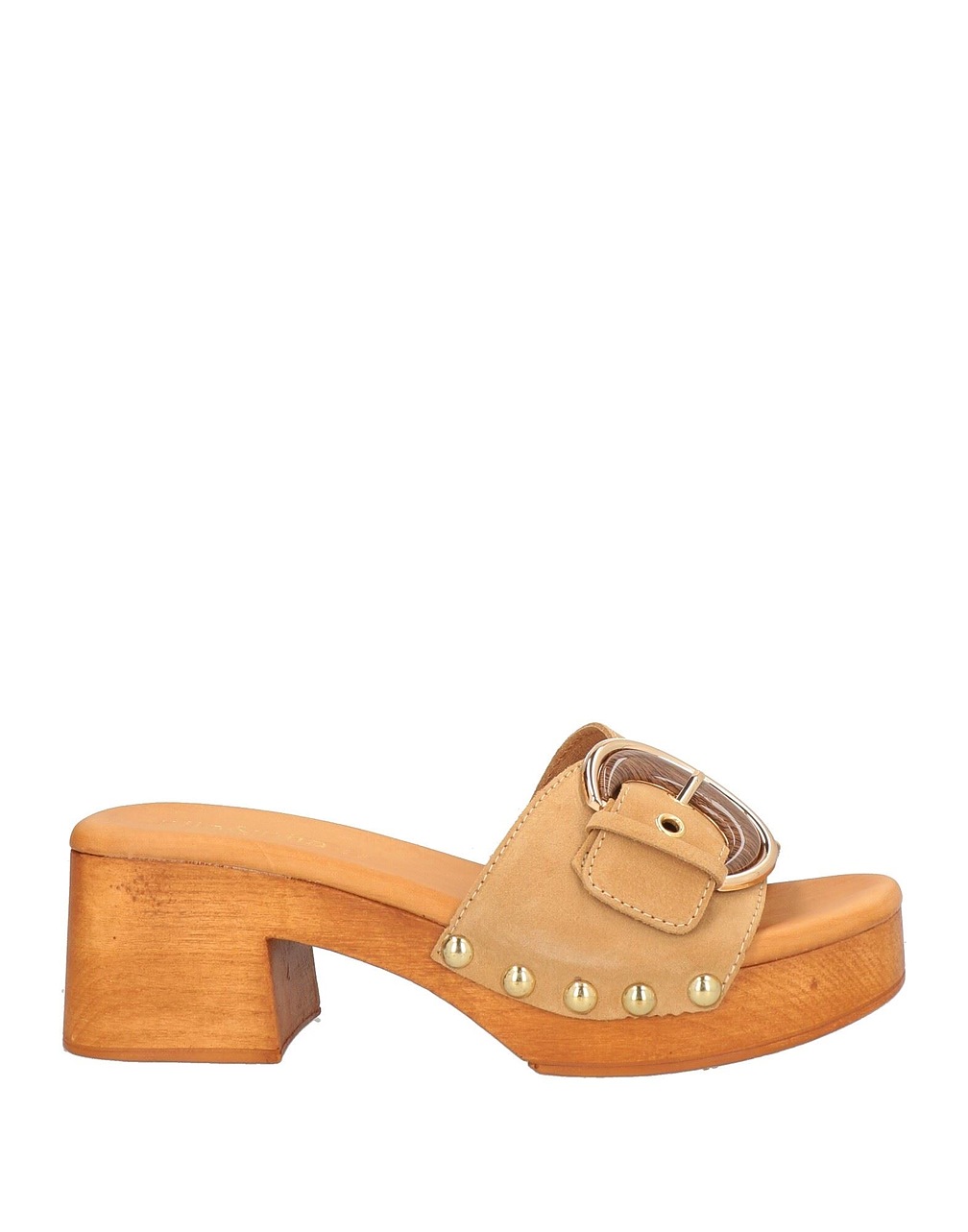 NILA & NILA - Mules & Clogs