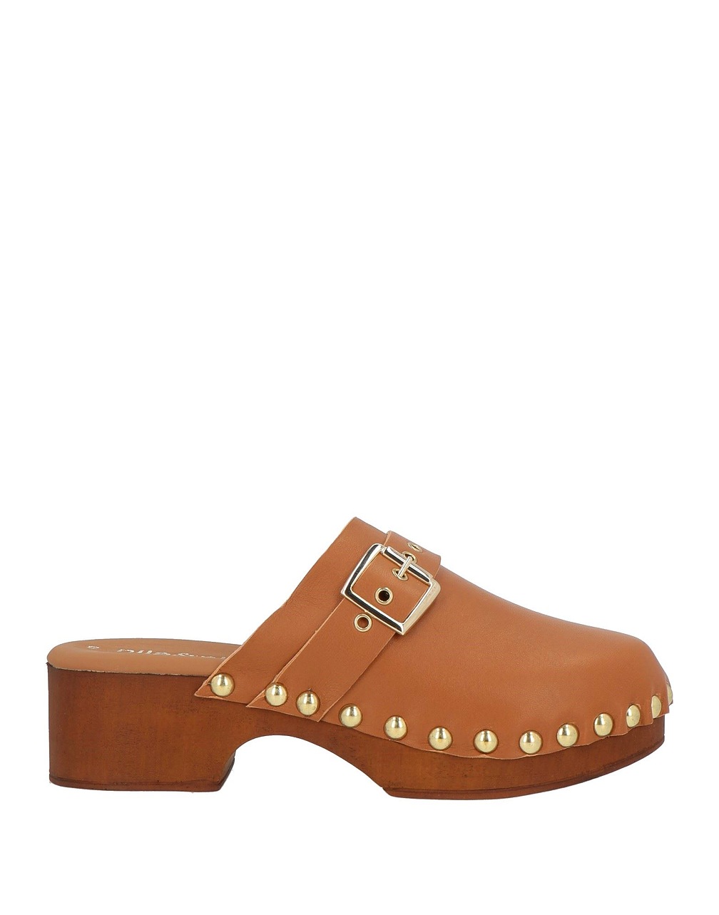 NILA & NILA - Mules & Clogs