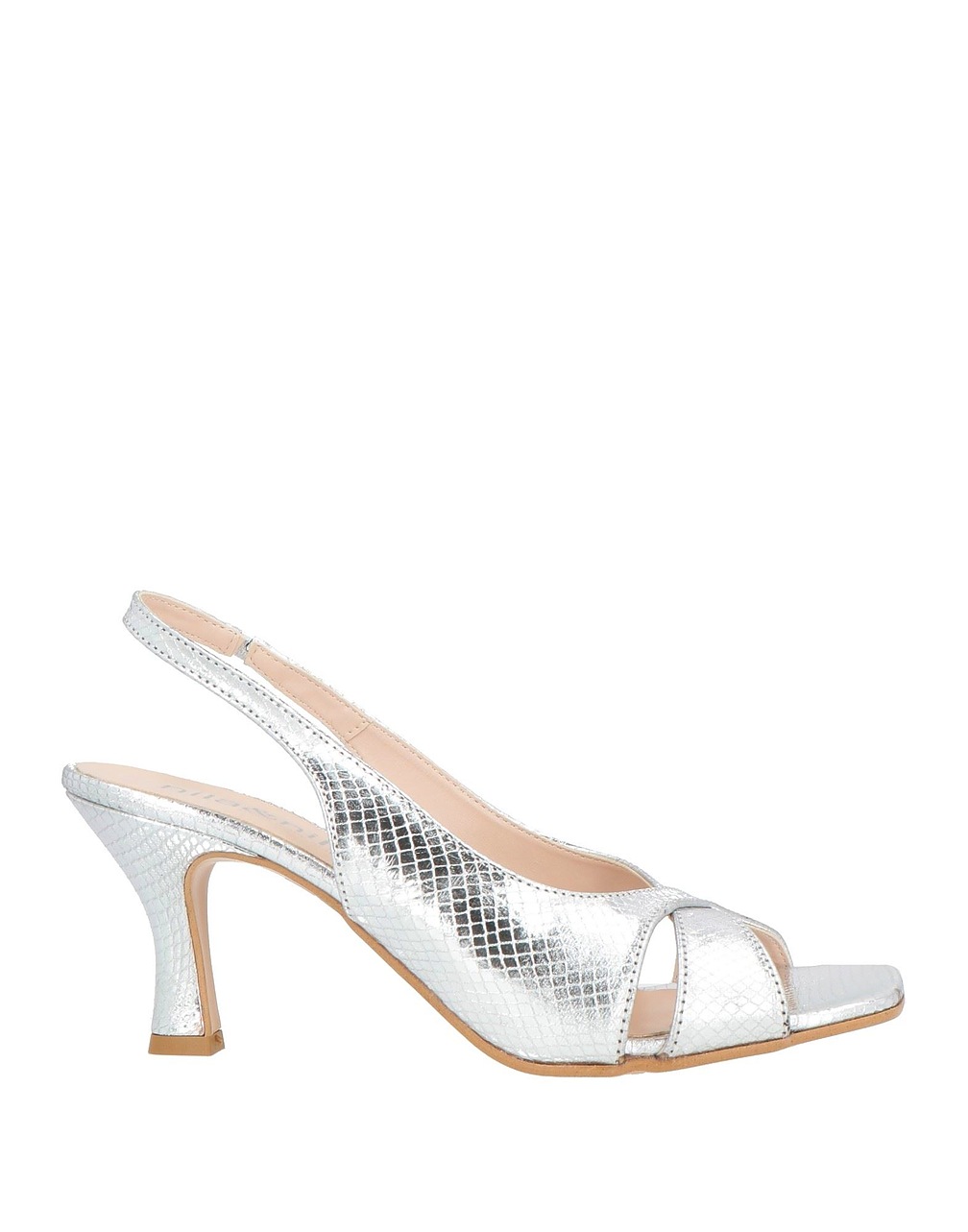 NILA & NILA - Sandalen