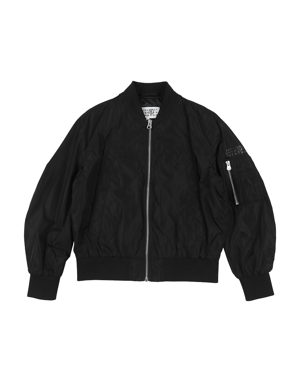 MM6 MAISON MARGIELA - Chaquetas y cazadoras