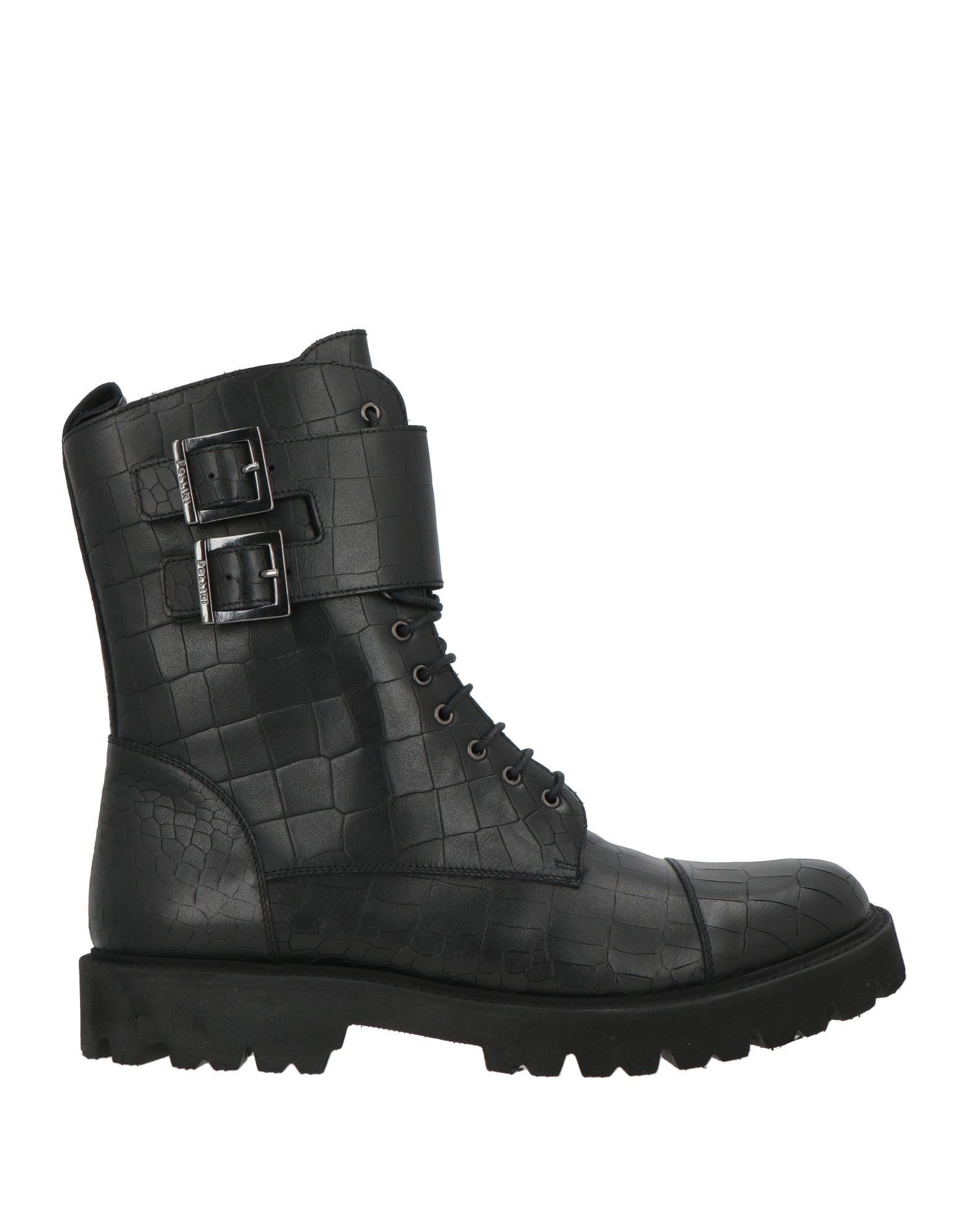 POLLINI - Ankle boots