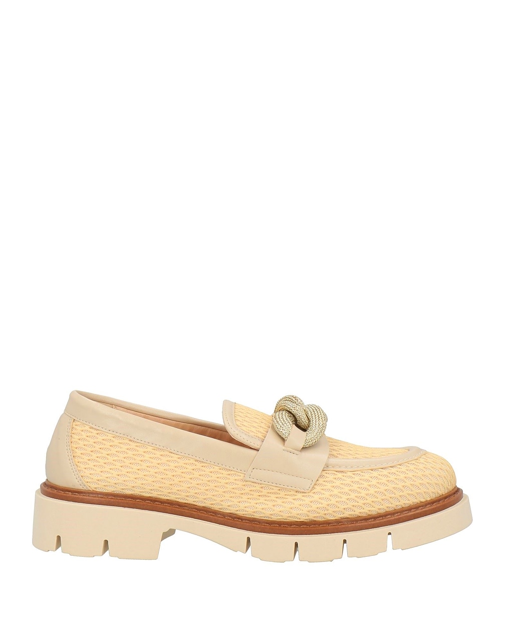 NILA & NILA - Loafers