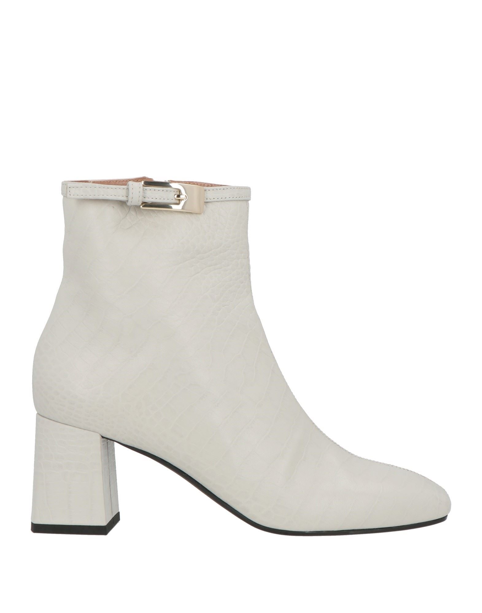 POLLINI - Ankle boots
