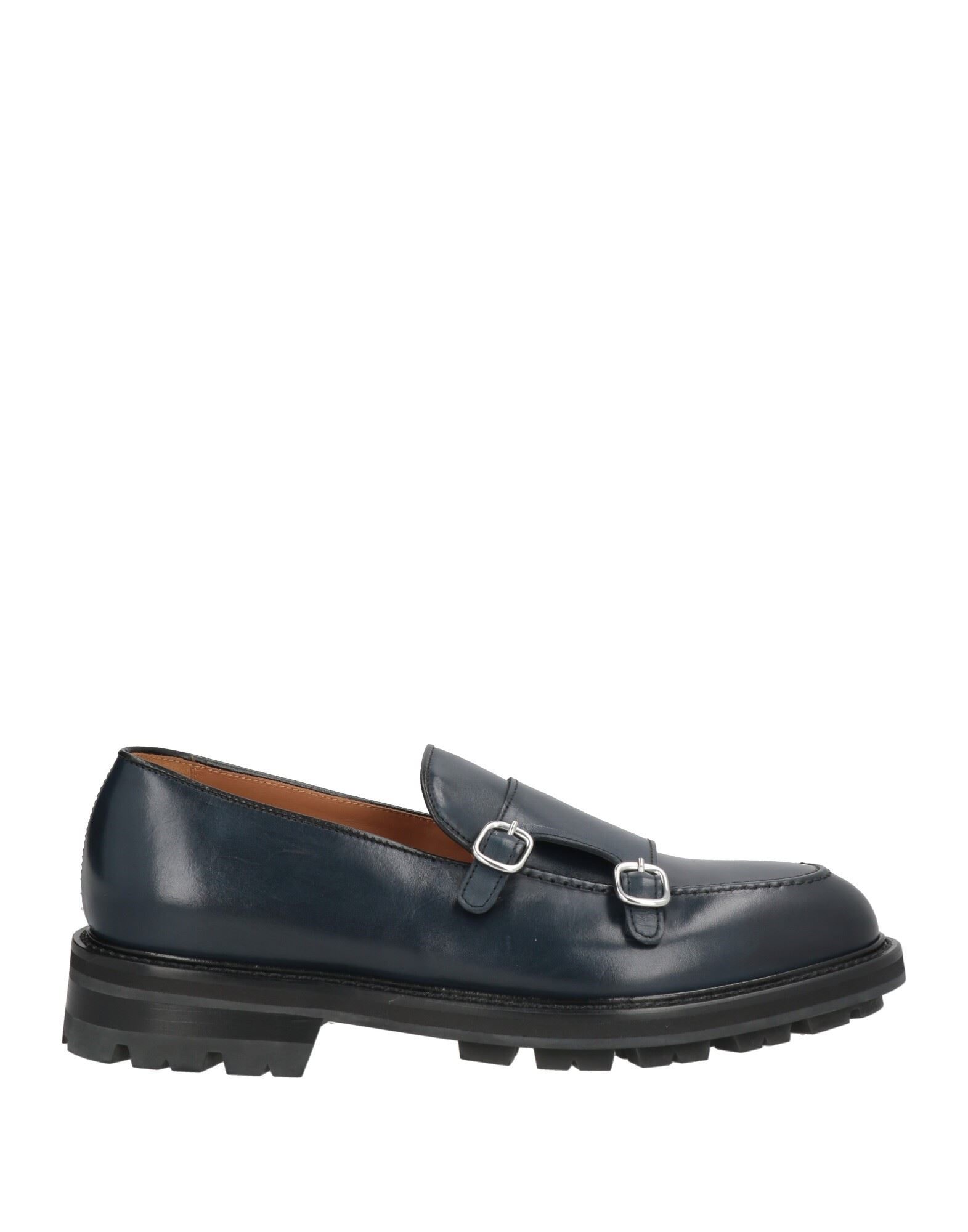 GREEN GEORGE - Μοκασίνια