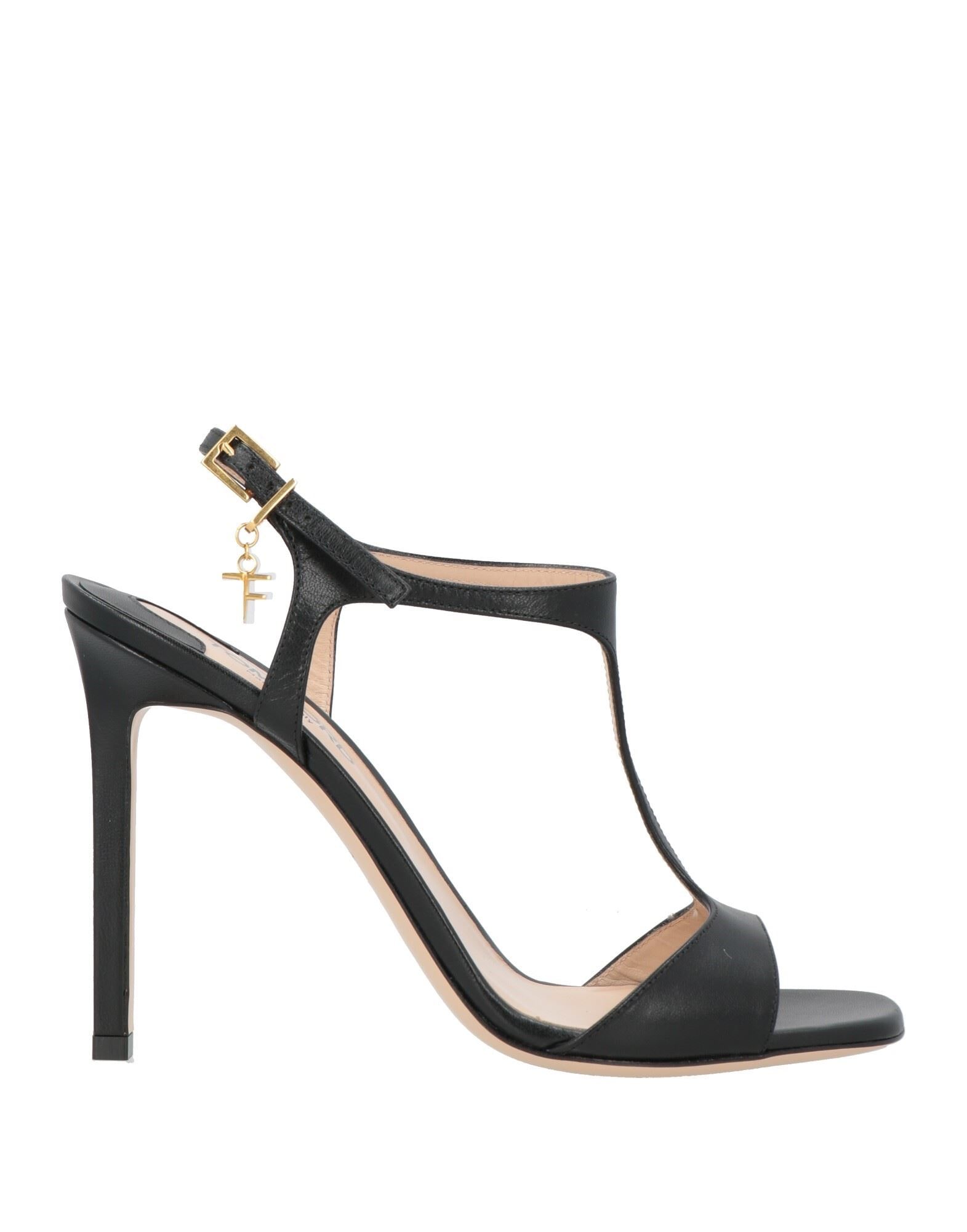 TOM FORD - Sandals