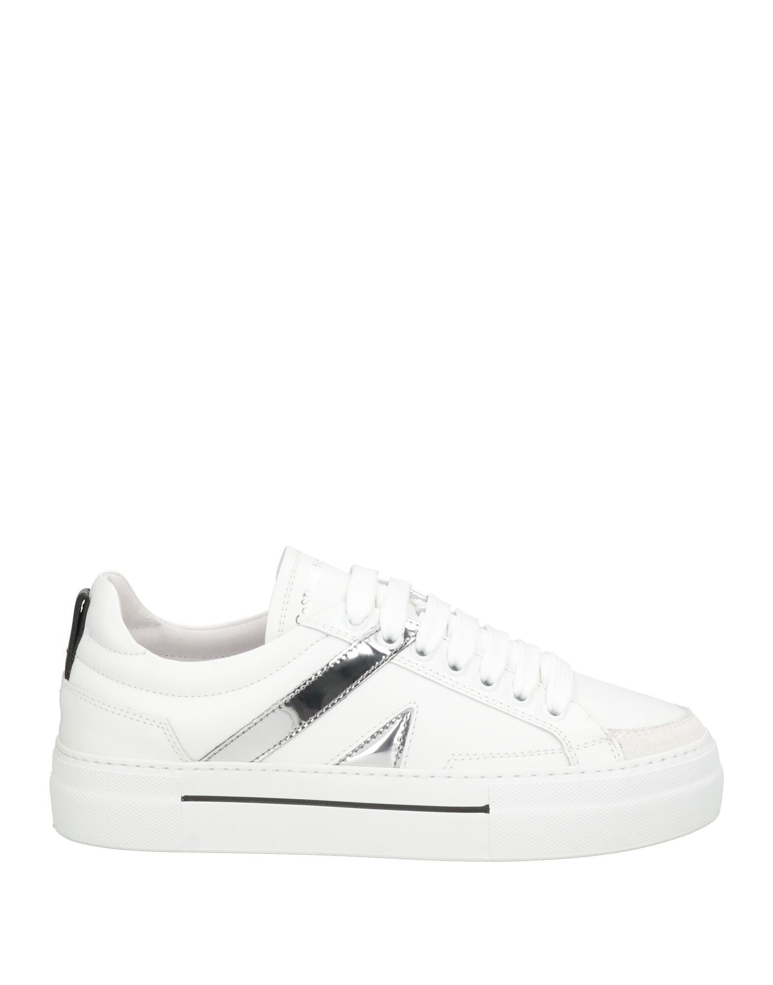 COSTUME NATIONAL - Sneakers