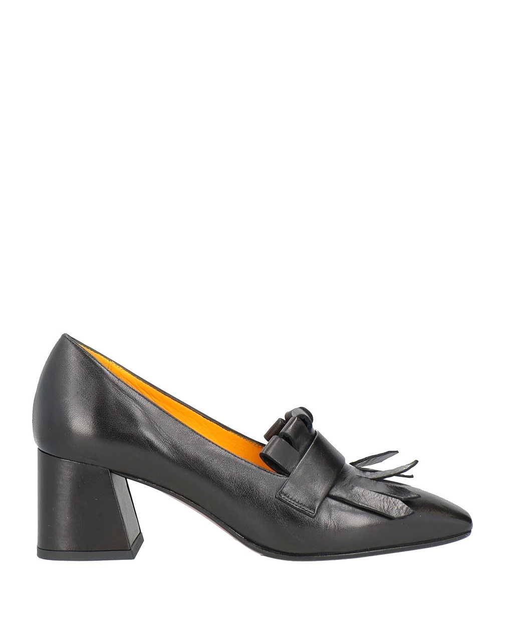 MARA BINI - Mocassini