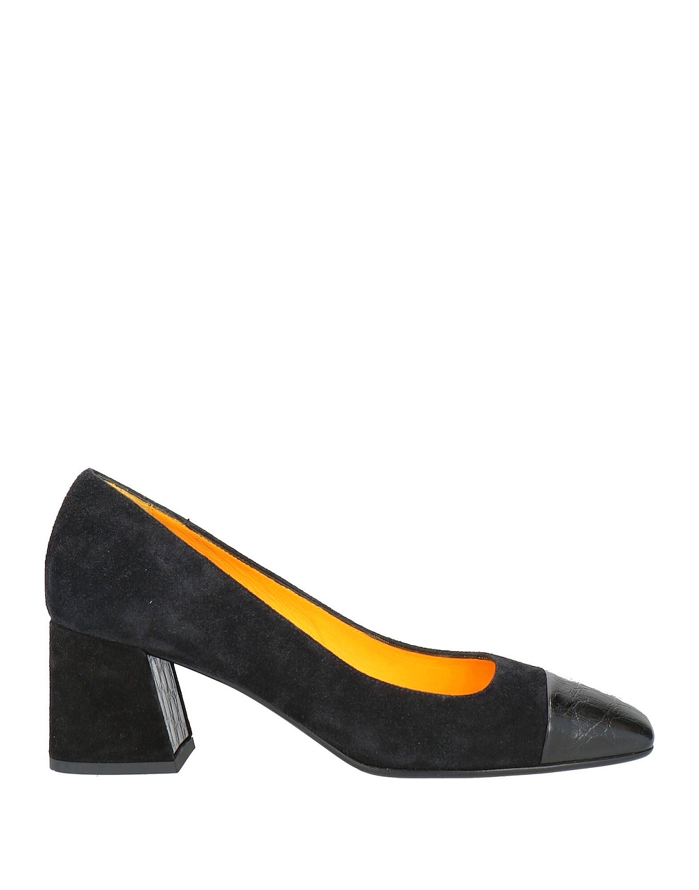 MARA BINI - Decolletes