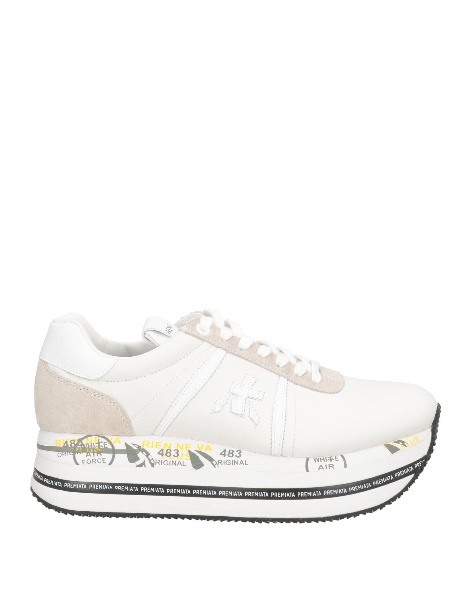 PREMIATA - Trainers