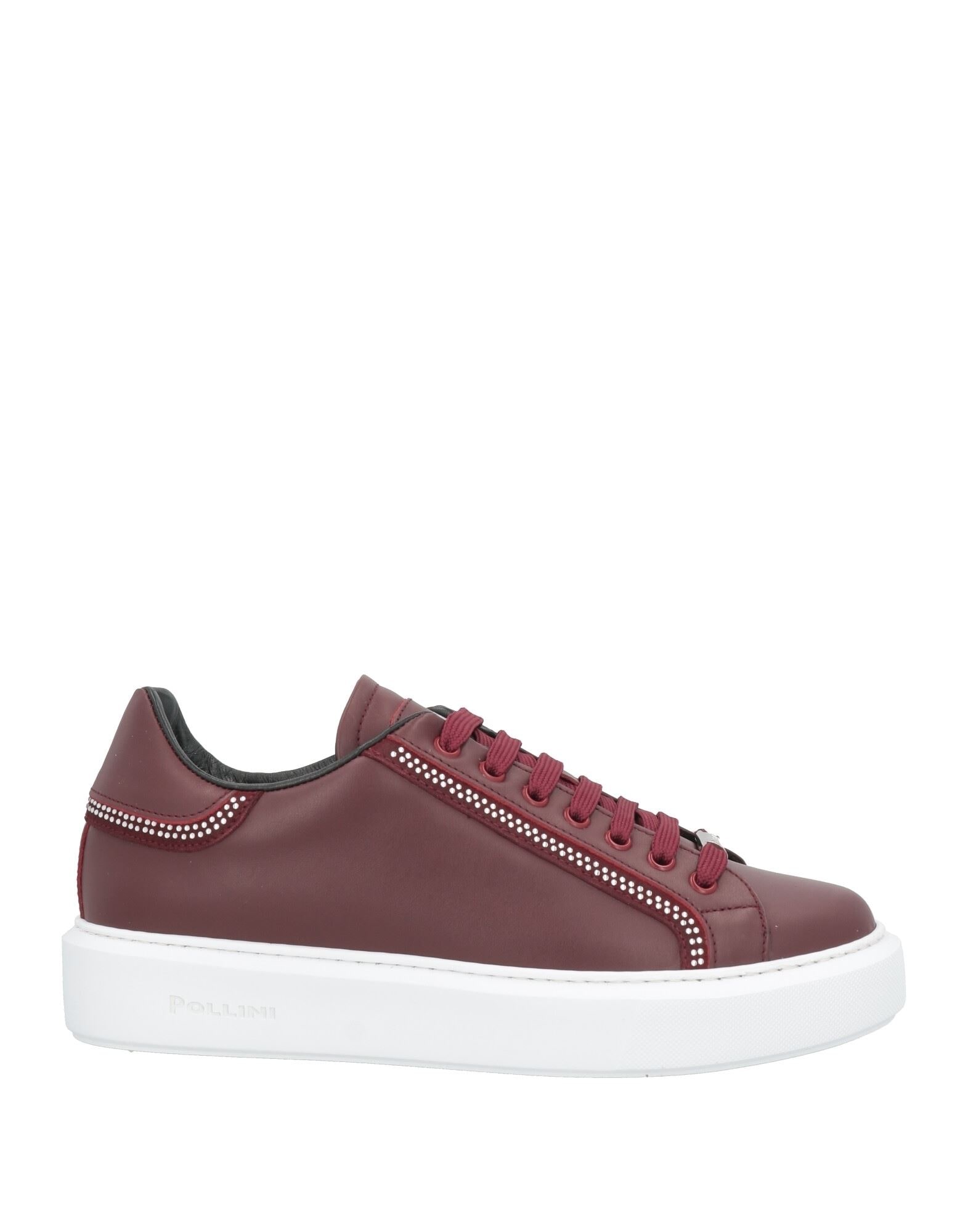 POLLINI - Trainers