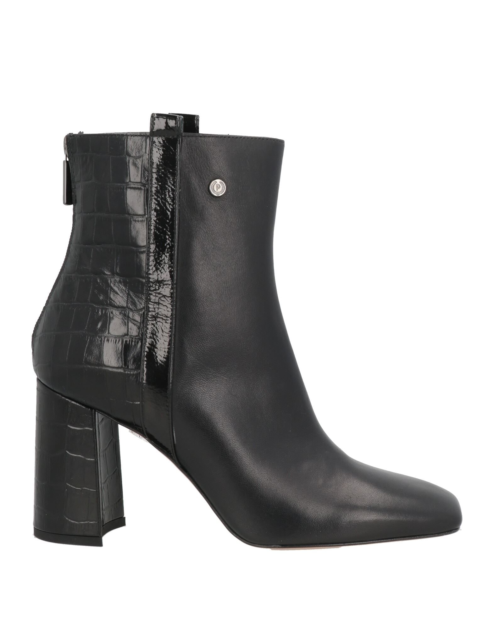 POLLINI - Ankle boots