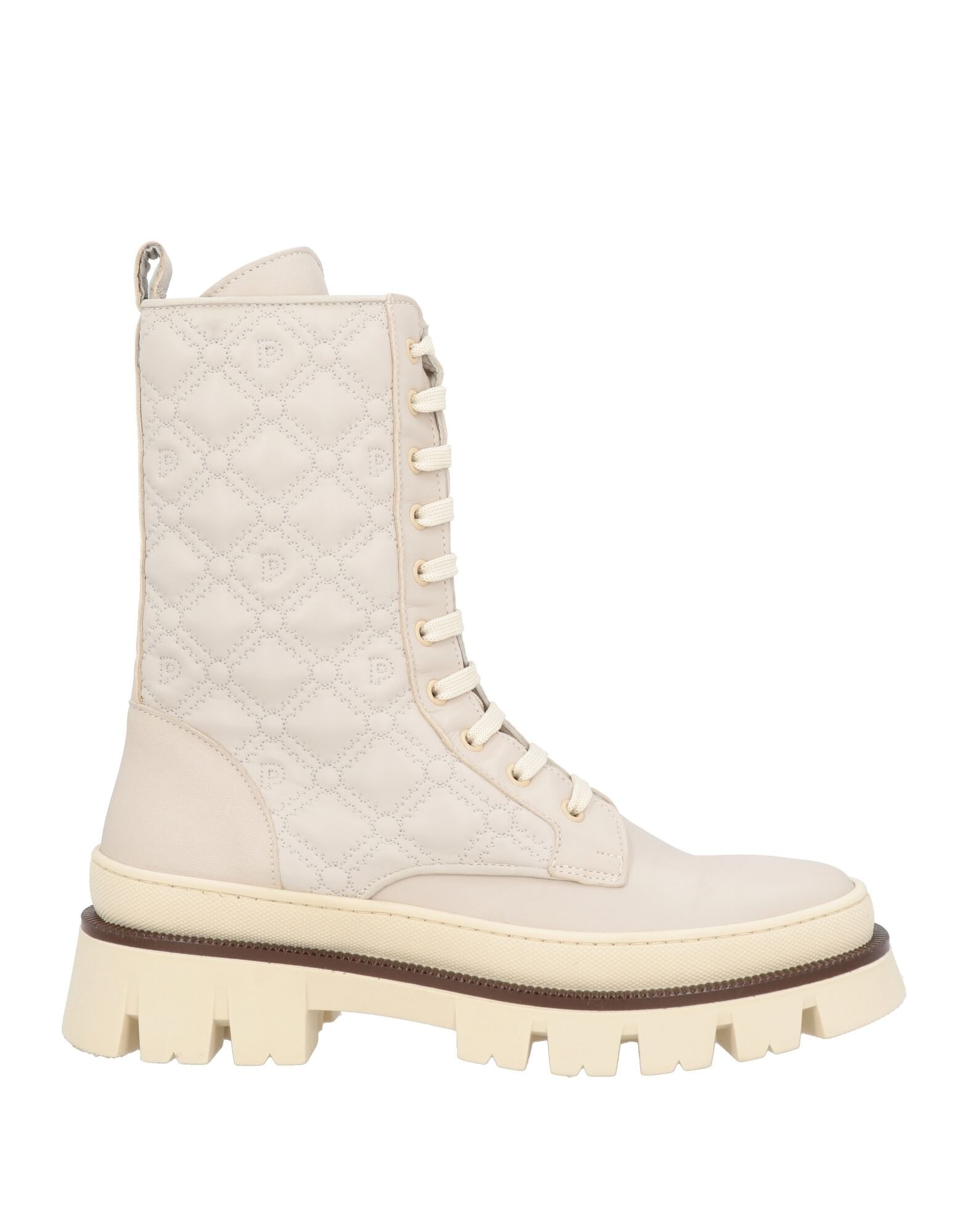 POLLINI - Ankle boots