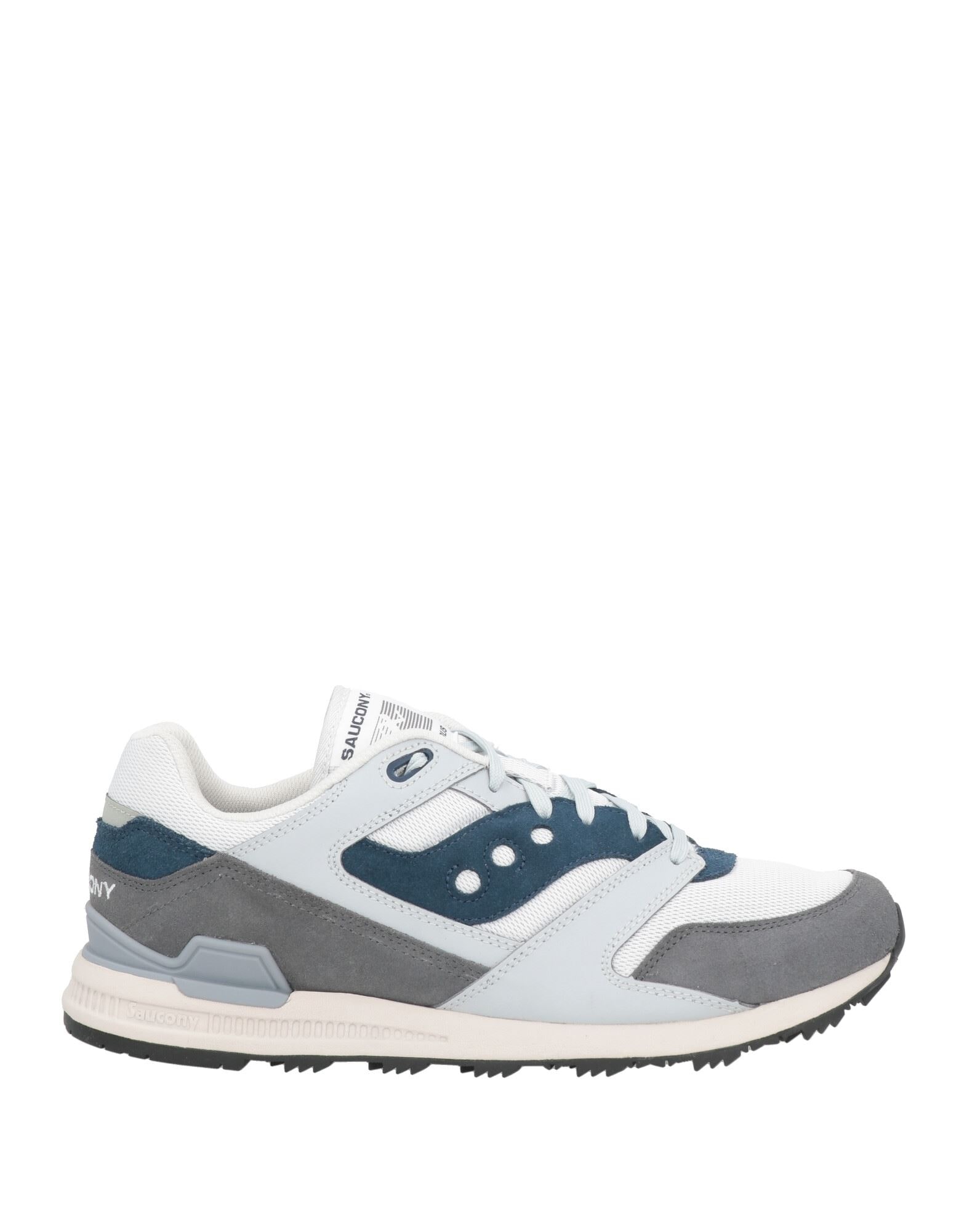 SAUCONY - Trainers