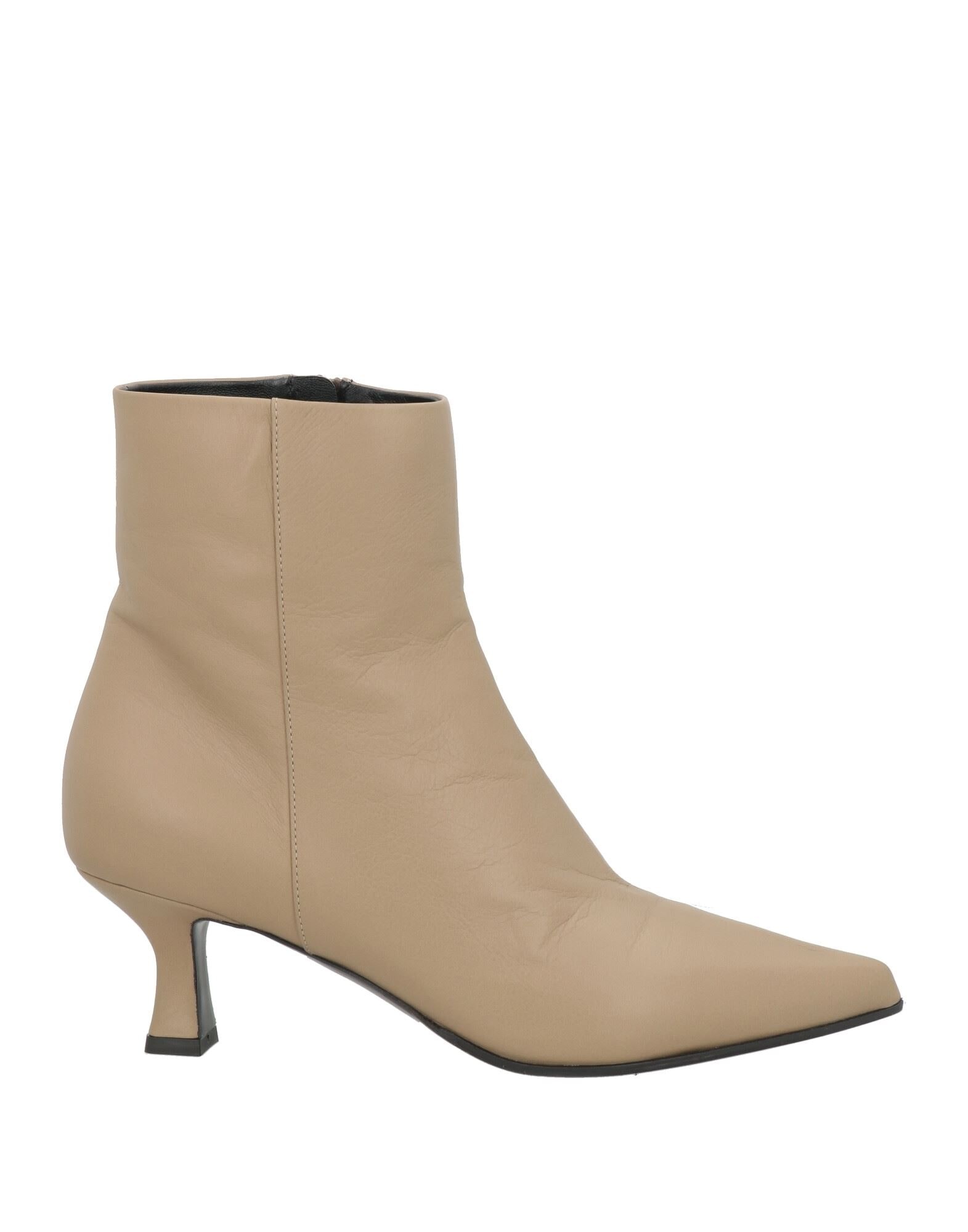 3JUIN - Ankle boots