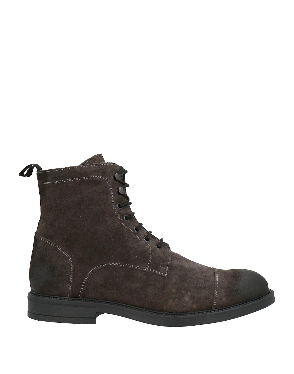 CARLO ALBERTO - Ankle boots
