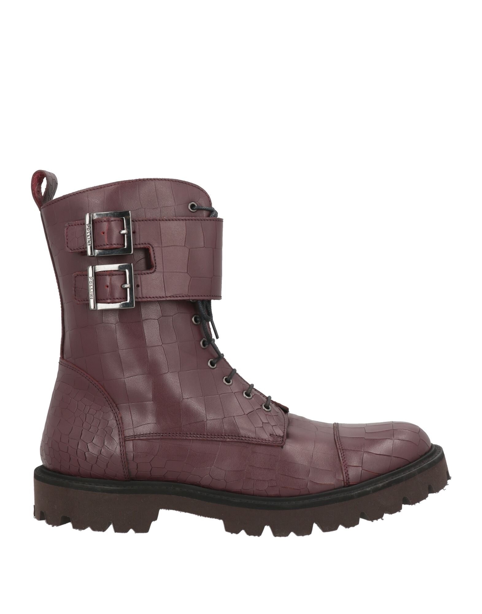 POLLINI - Ankle boots