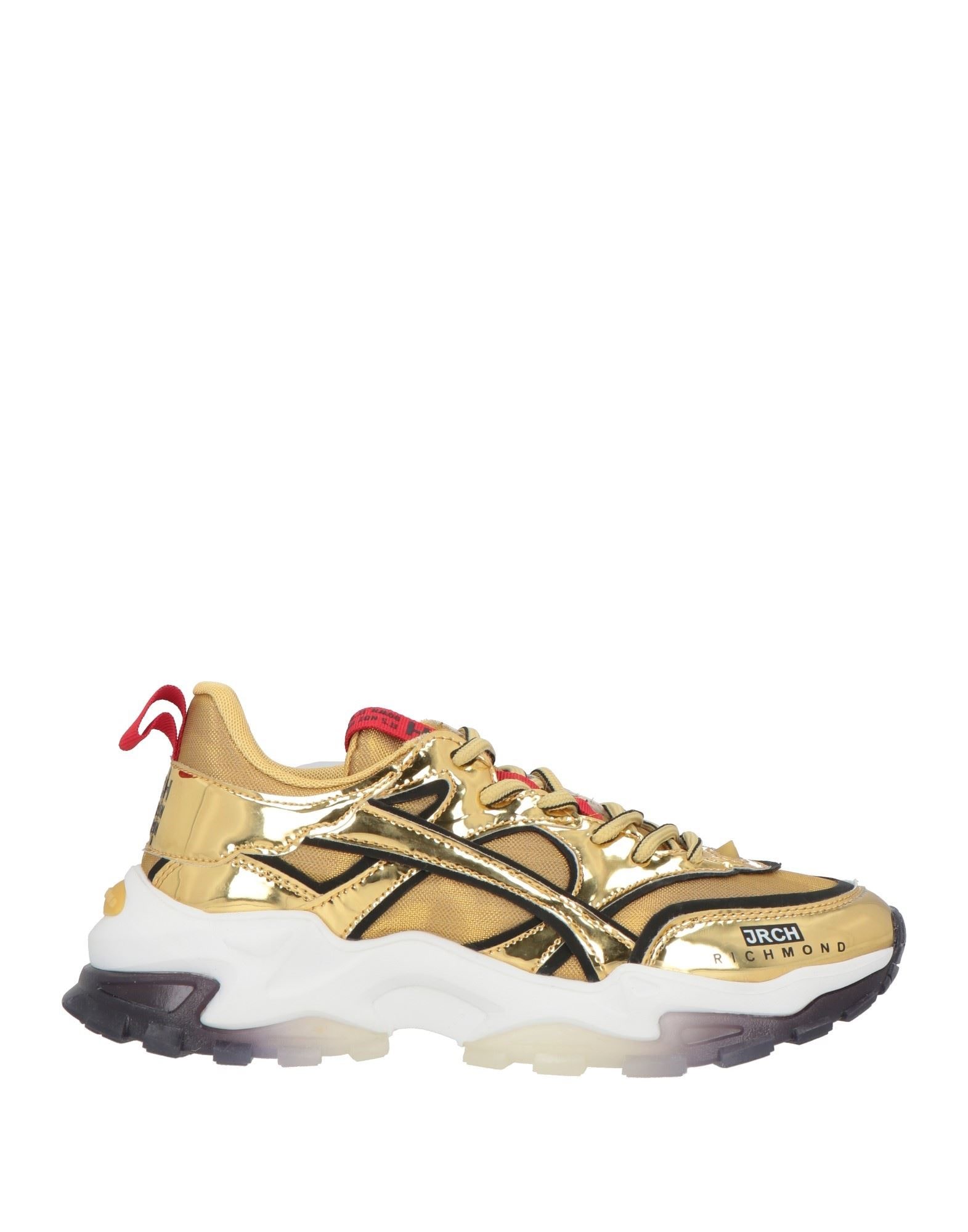 JOHN RICHMOND - Trainers