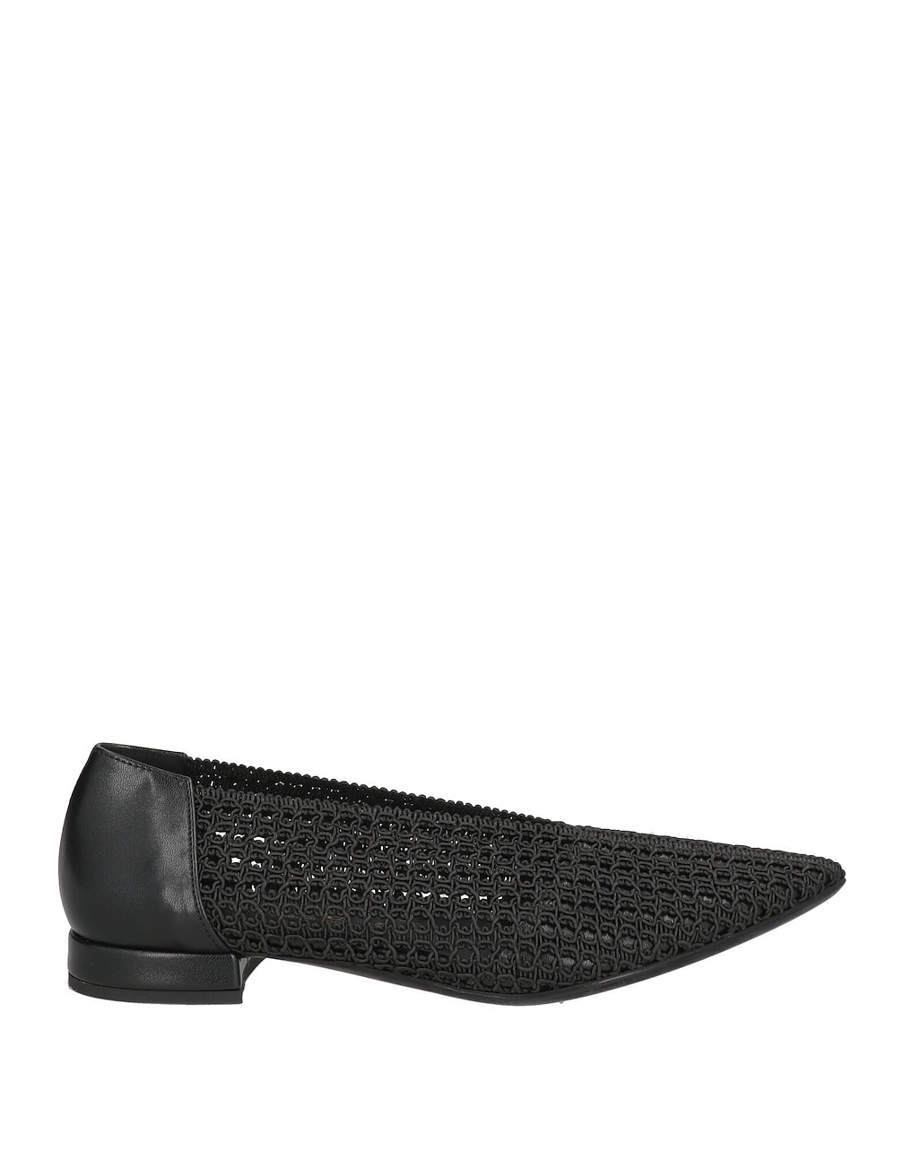 NILA & NILA - Ballet flats