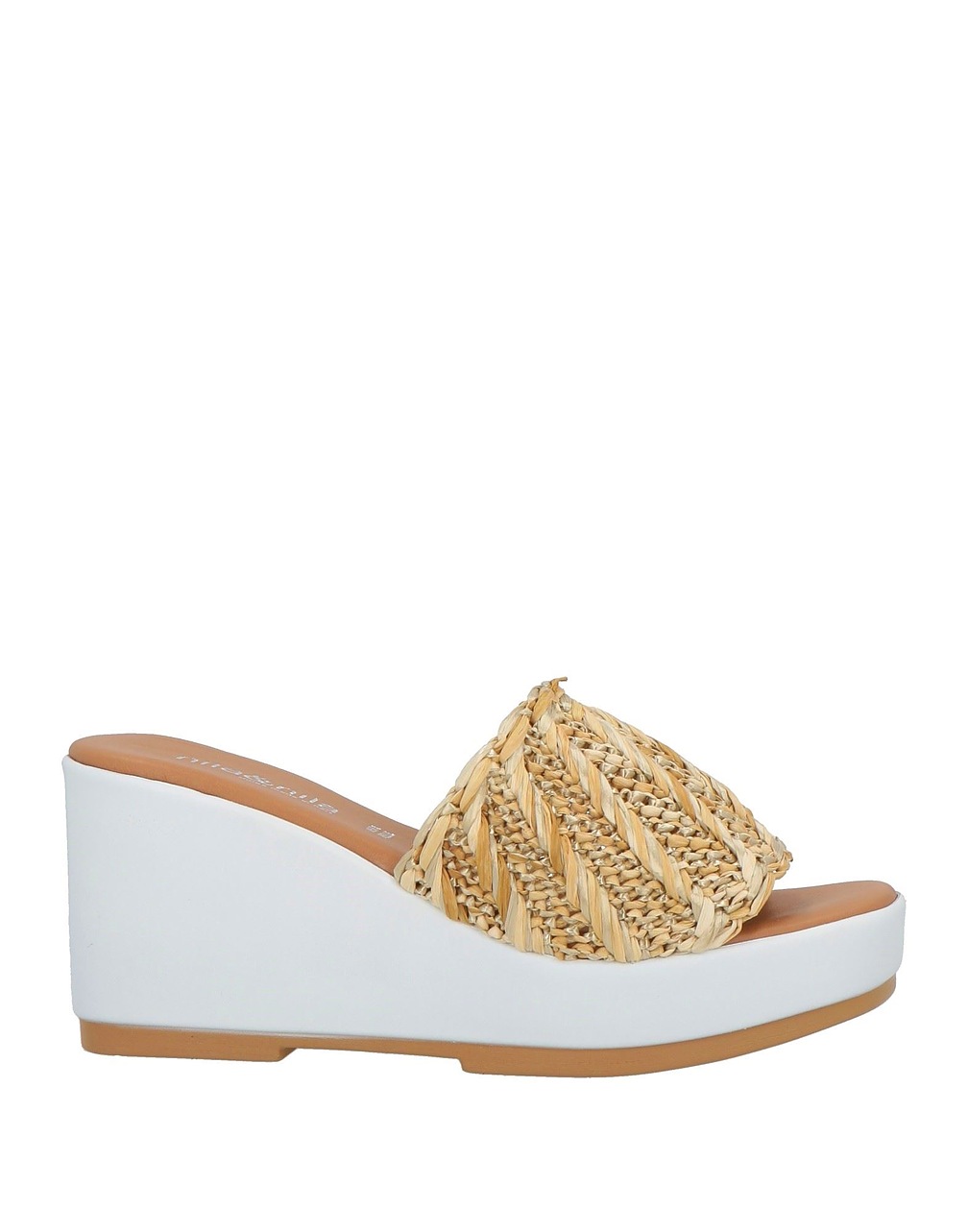 NILA & NILA - Sandalen