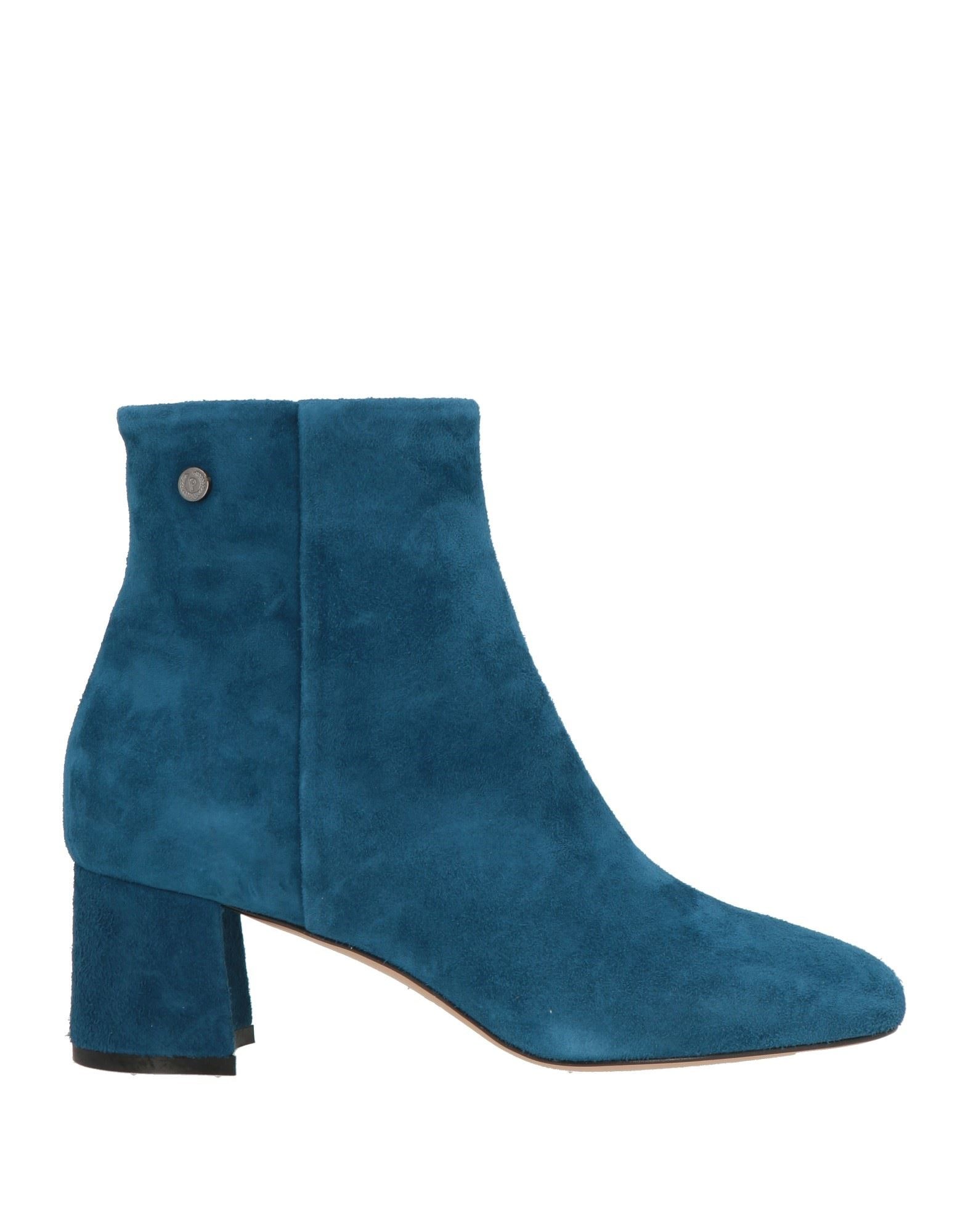 POLLINI - Ankle boots