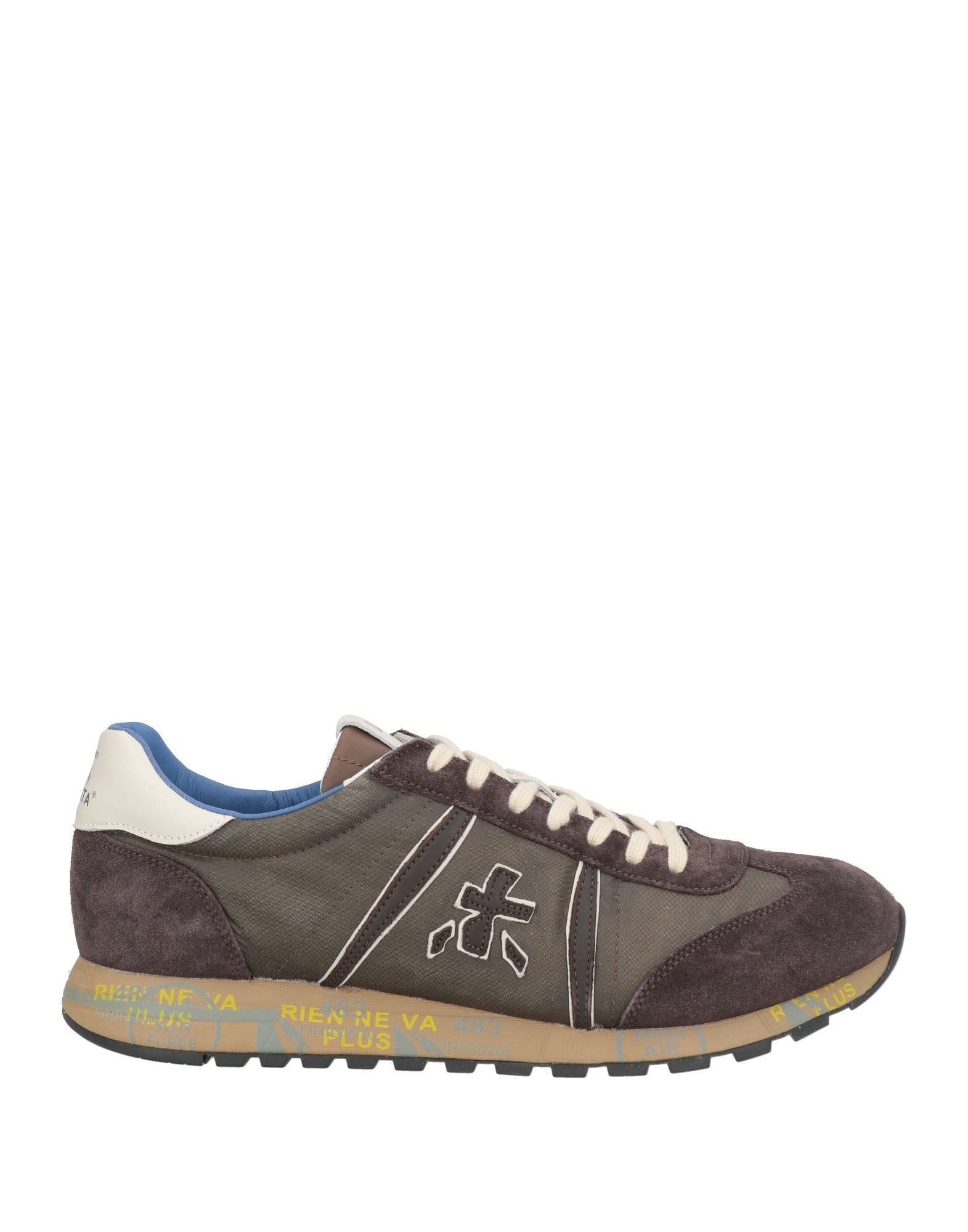 PREMIATA - Sneakers
