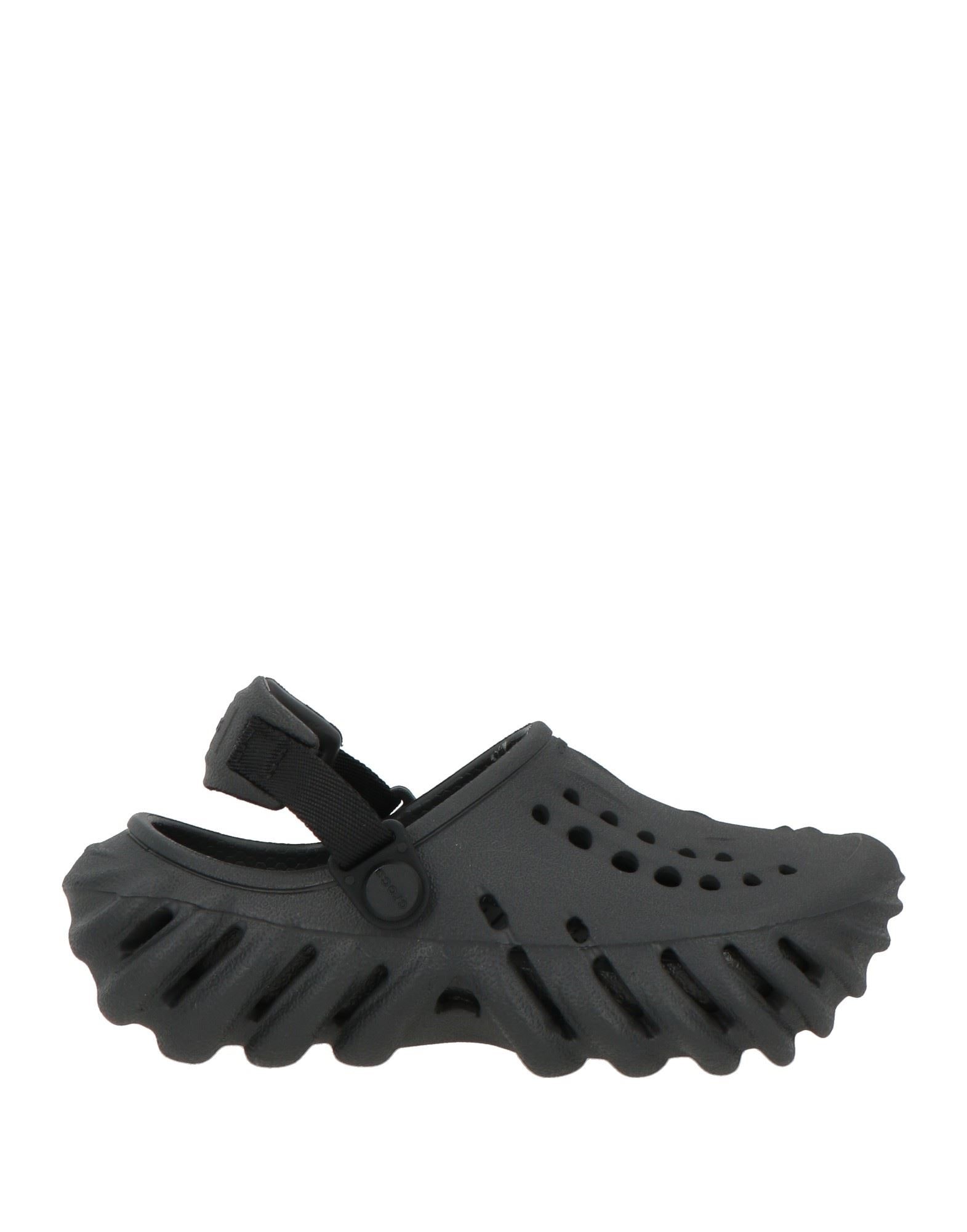 CROCS - Сандалии