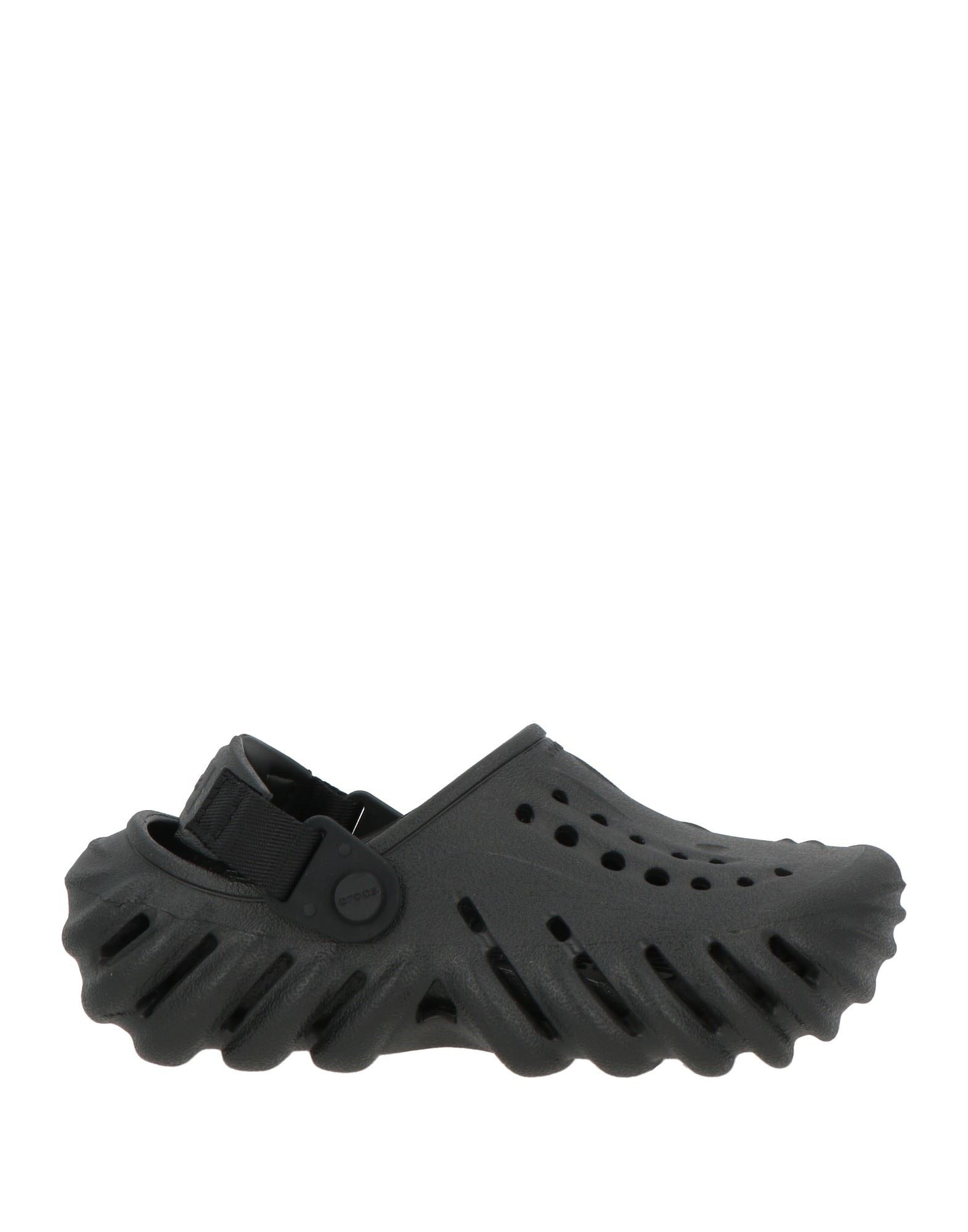 CROCS - Sandals