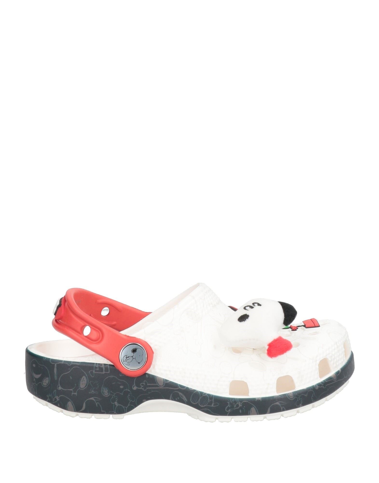 CROCS - Сандалии