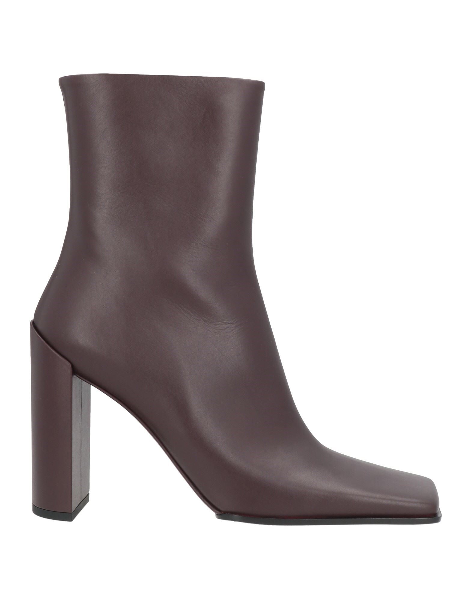 ALAÏA - Ankle boots