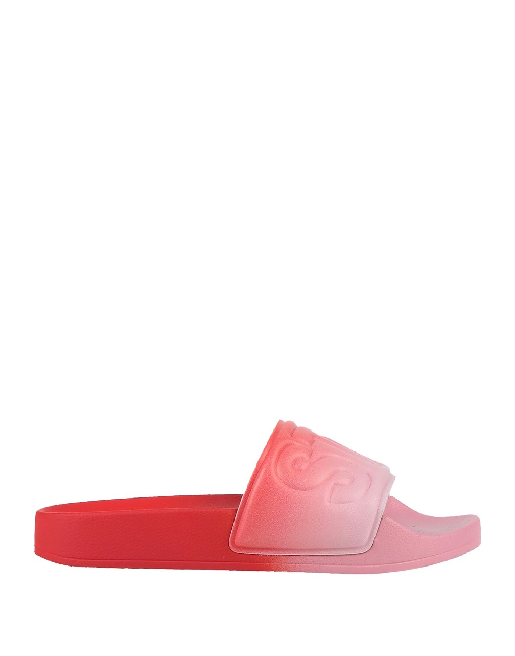 STELLA McCARTNEY KIDS - Sandals