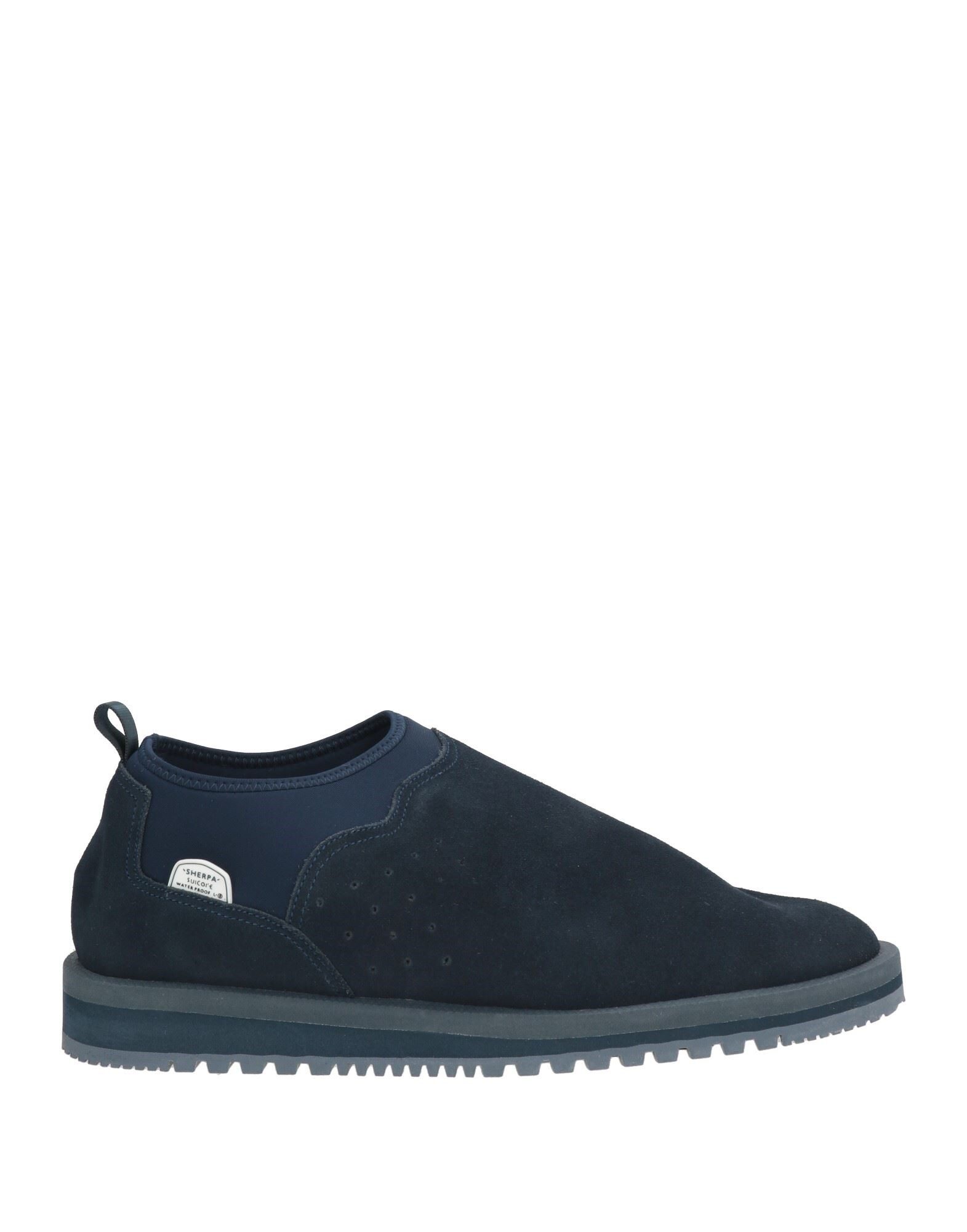 SUICOKE - Sneakers