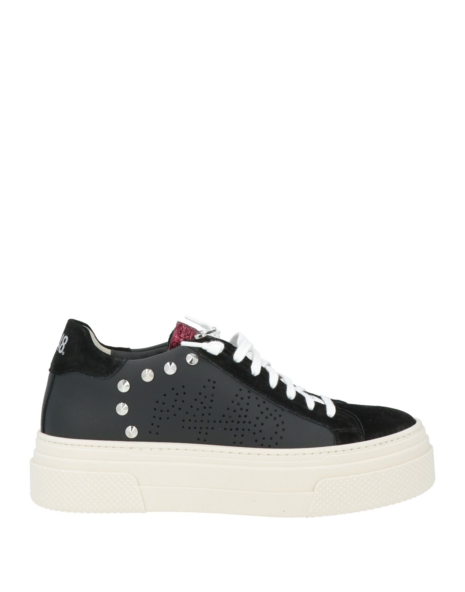 P448 - Sneakers