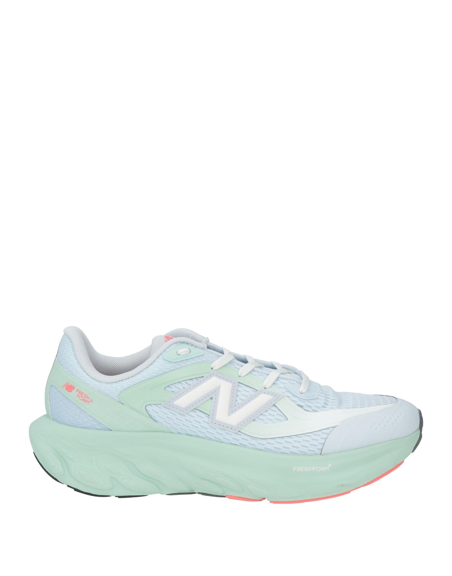 NEW BALANCE - Sneakers