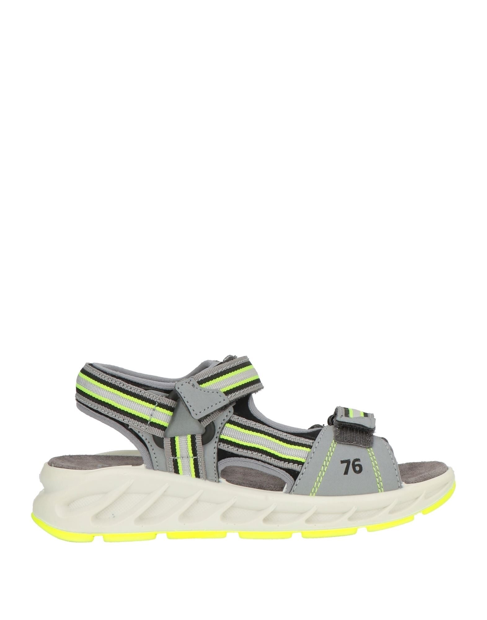 PRIMIGI - Sandals